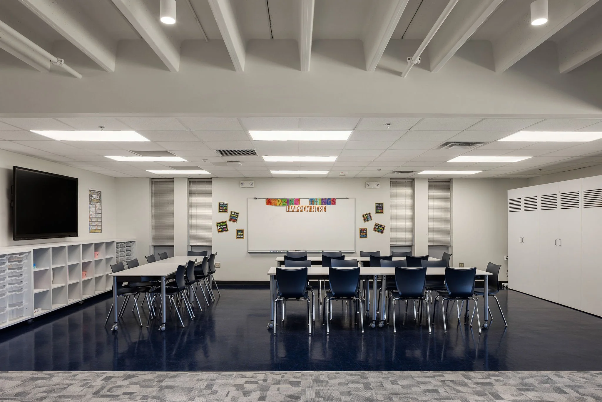 JohnMarshall-17.jpg