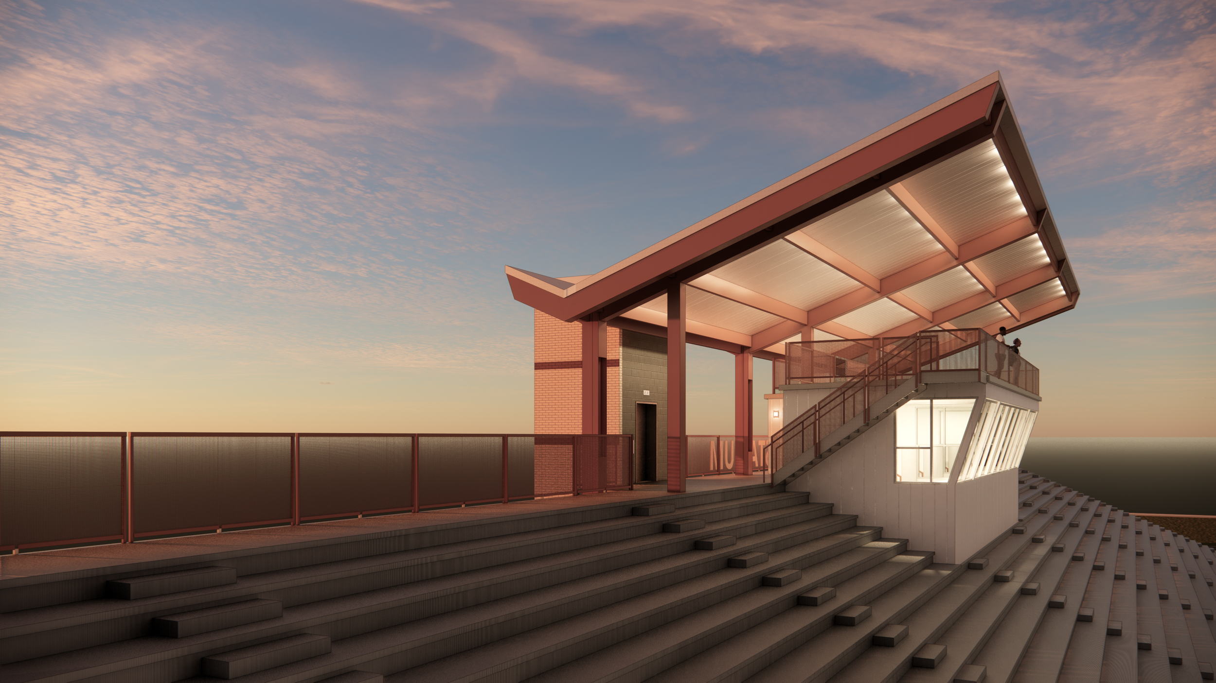 Press Box - 7.08.2024.png