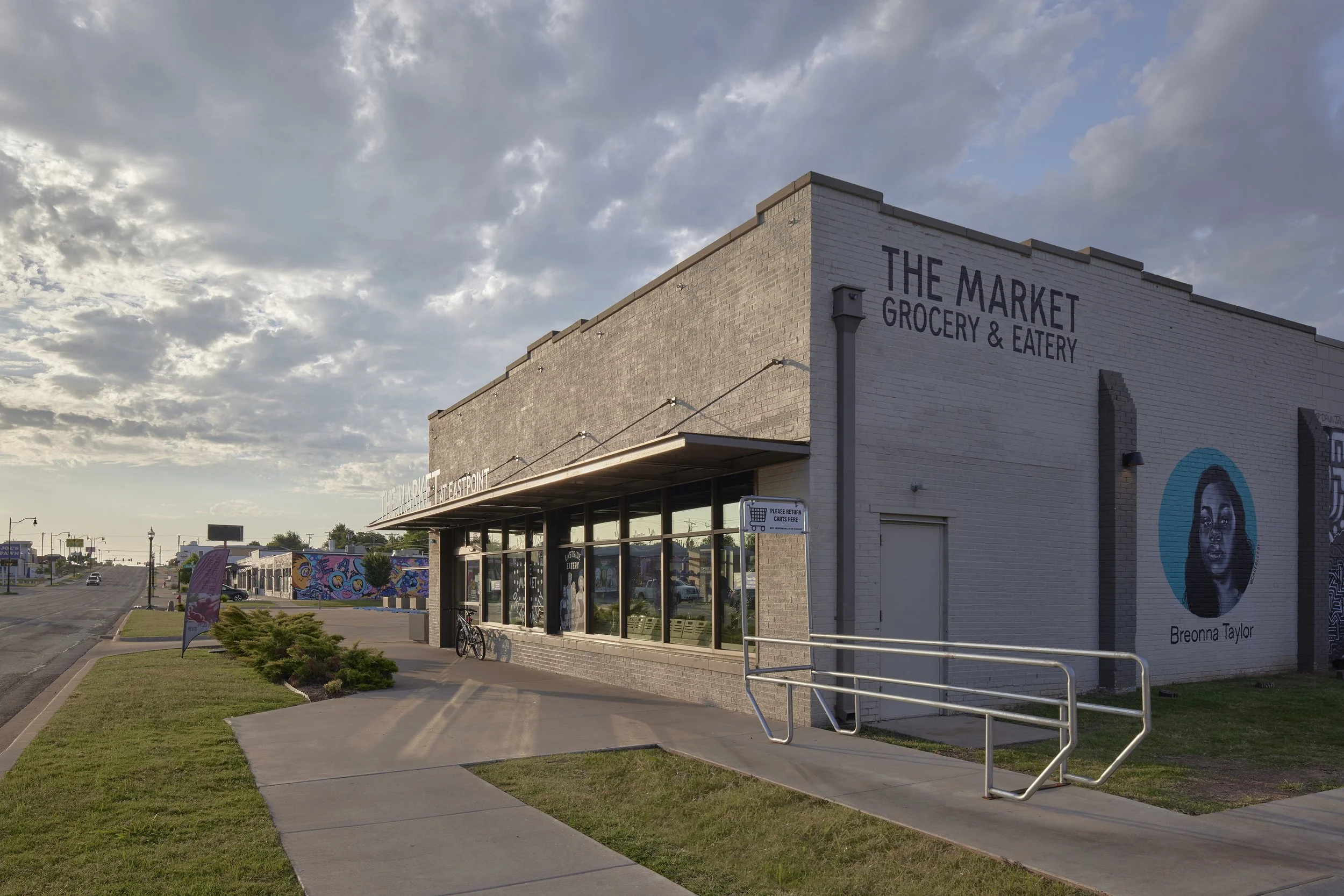The Market at East Point - Gardner-5.jpg