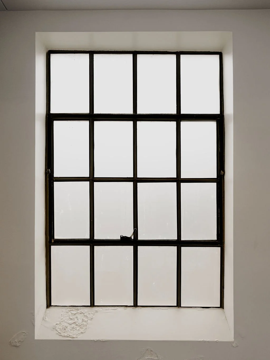 GARDNER-INTERIORSARCHITECTURE-TONYLI-20260717-0027.jpg