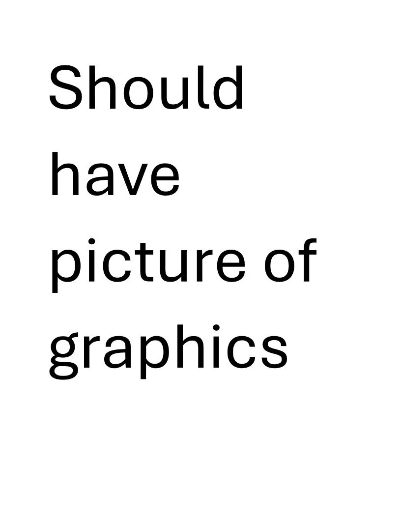 Should have picture of graphics_1.jpg