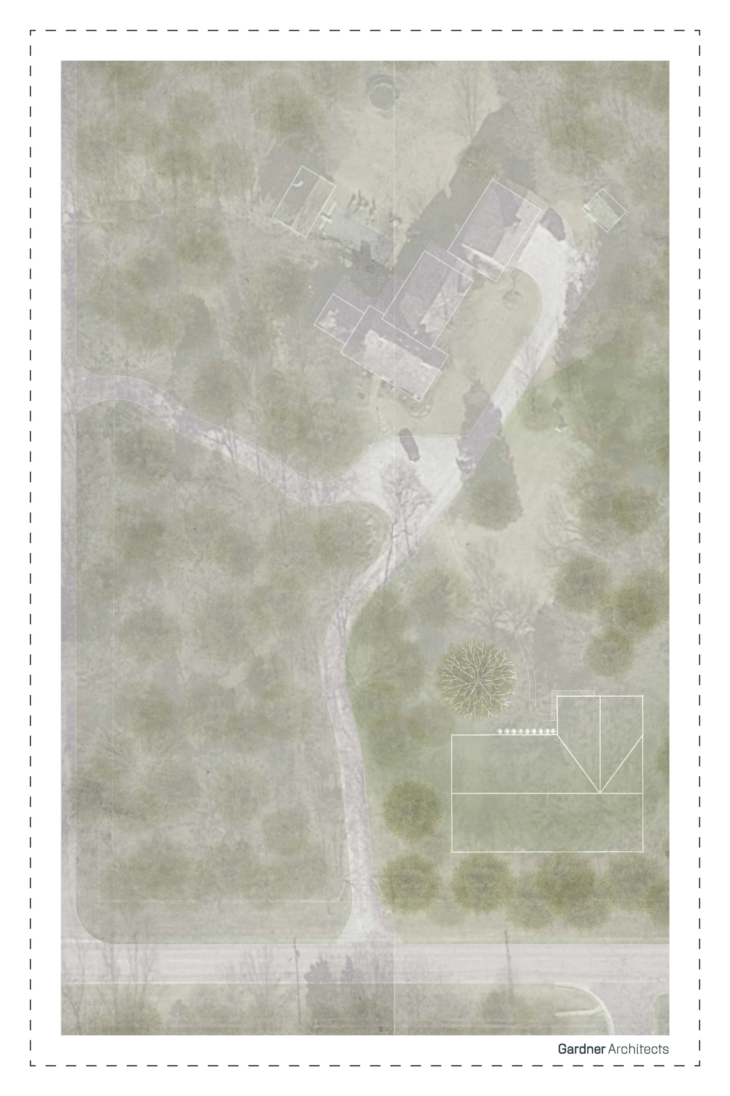 3D Print Site Plan5-layout.jpg