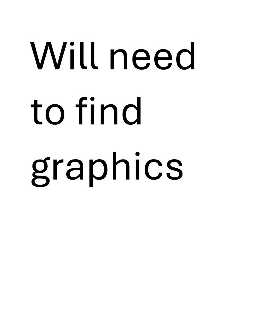 Will need to find graphics_1.jpg