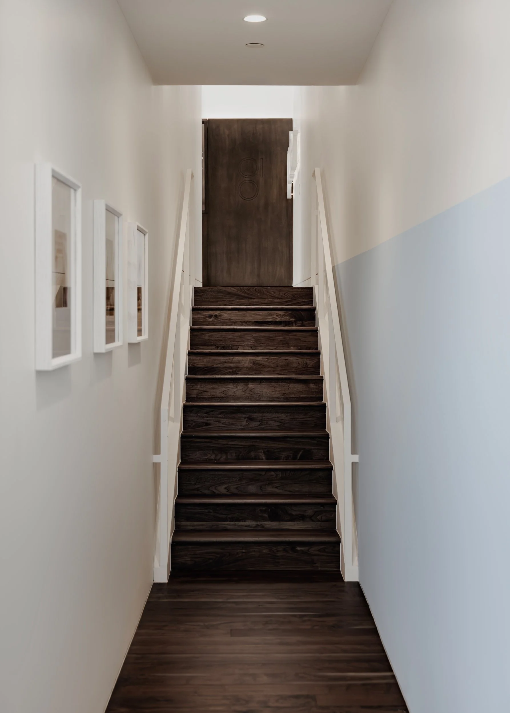 GARDNERSTUDIOS-INTERIORS-TONYLI-20250620-0059.jpg