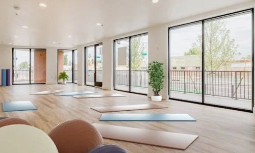 Muse_Yoga-Studio-011-9d51f15b562edcde94254c1d511dd77c.jpg