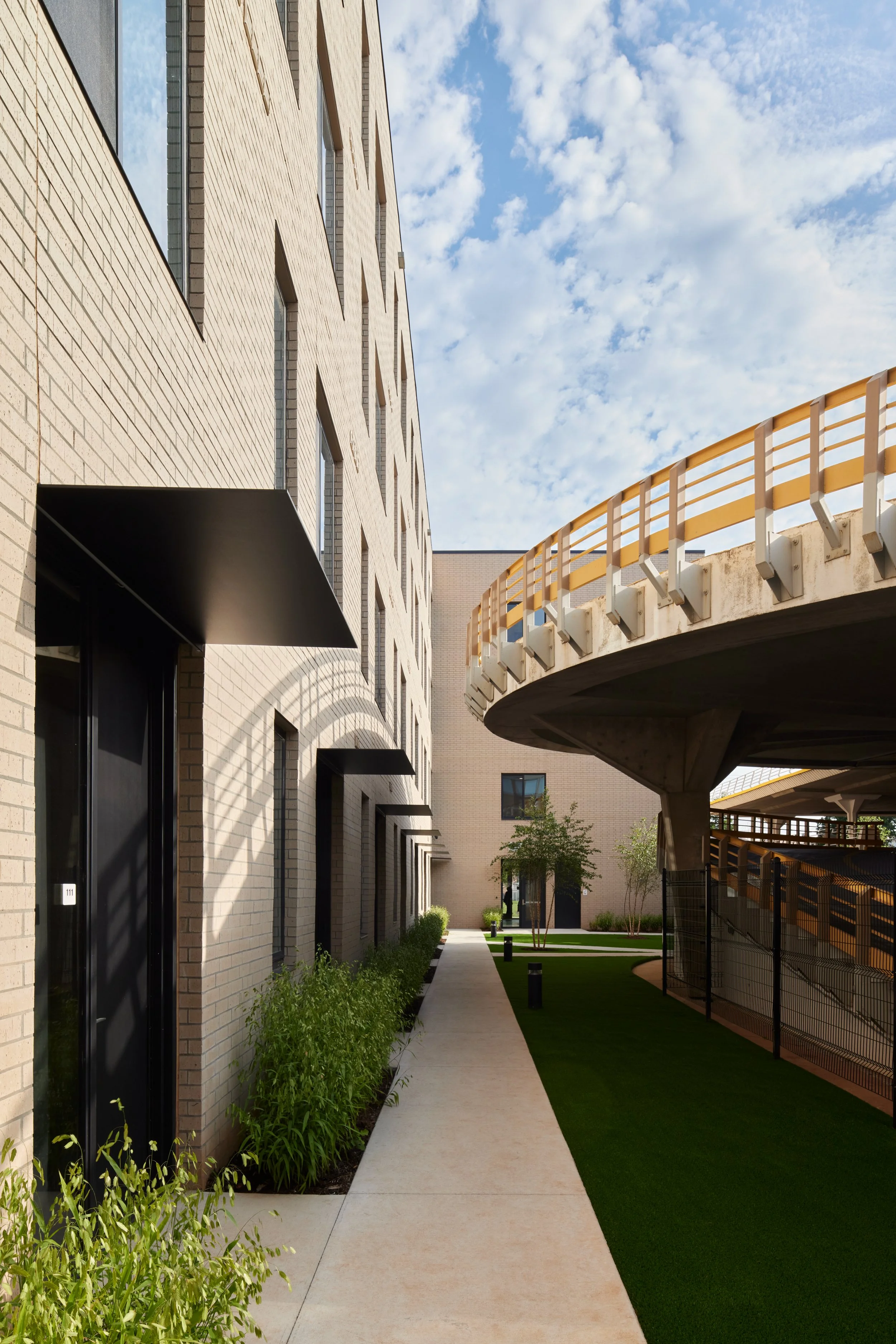 The Ayva - Midtown OKC - Gardner-4.jpg