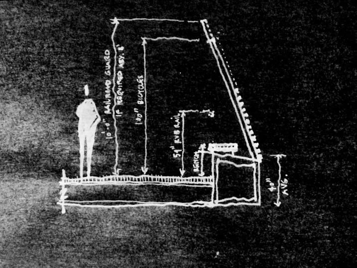 Sketch - black and white.jpg