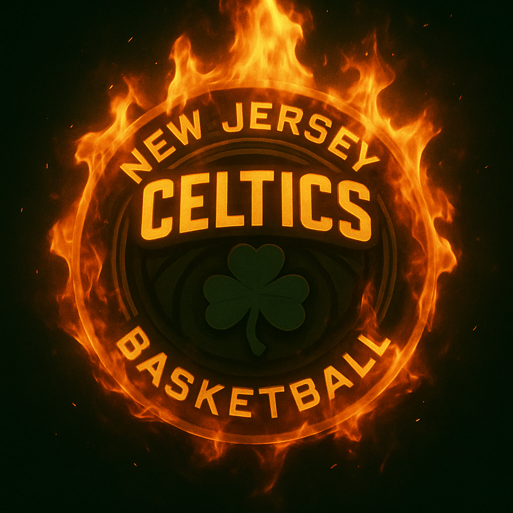 Summer 2026 AAU Basketball