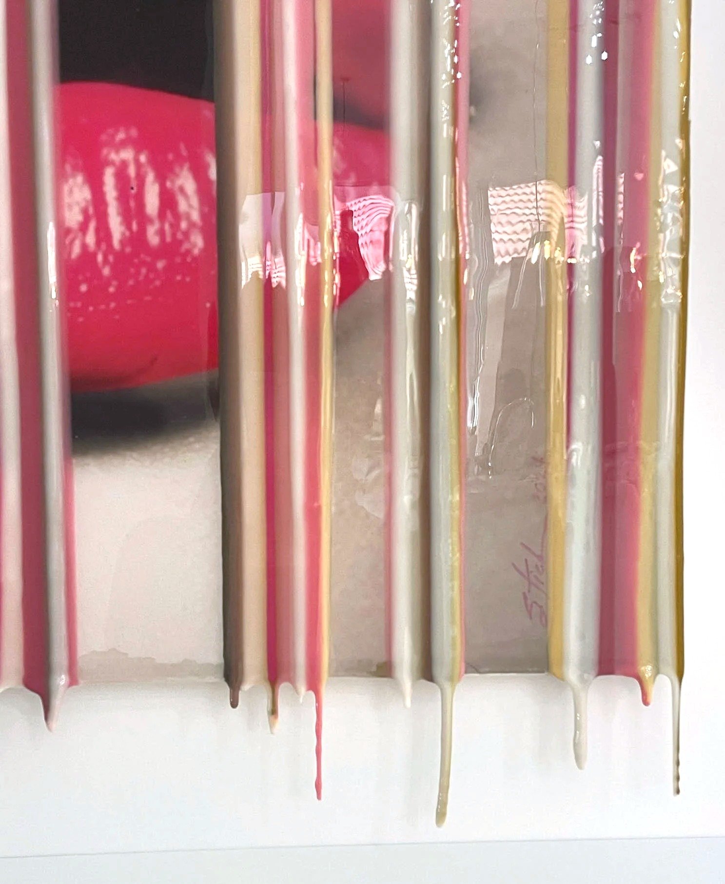 sherri-tichner-drip-painting-red-lips-detail.jpg