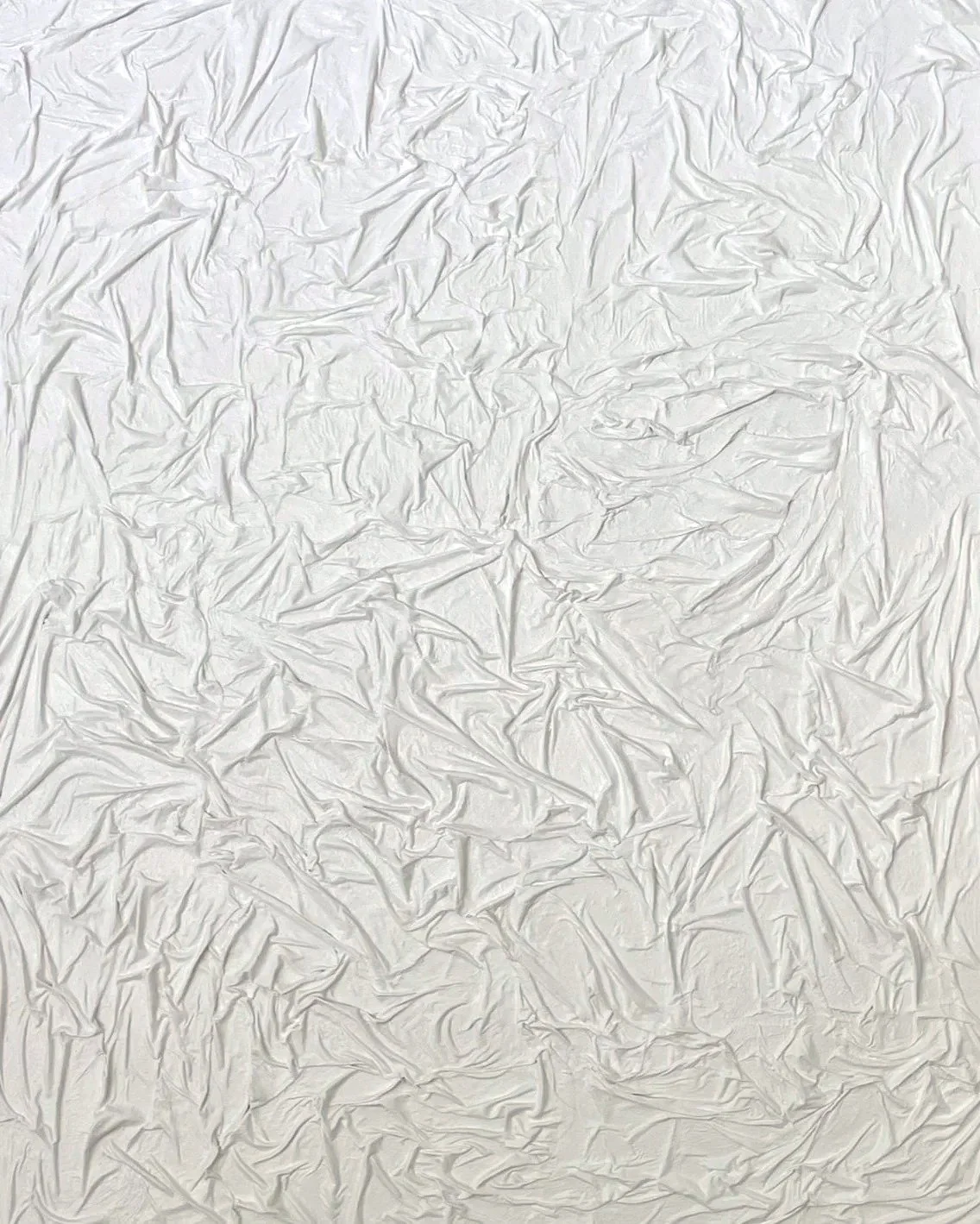 sherri-tichner-mixed-media-white-textured-canvas-2.jpg