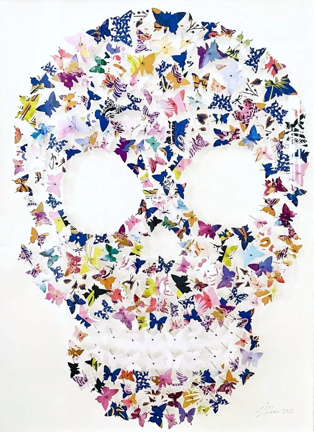 sherri-tichner-butterfly-art-butterfly-skull.jpg
