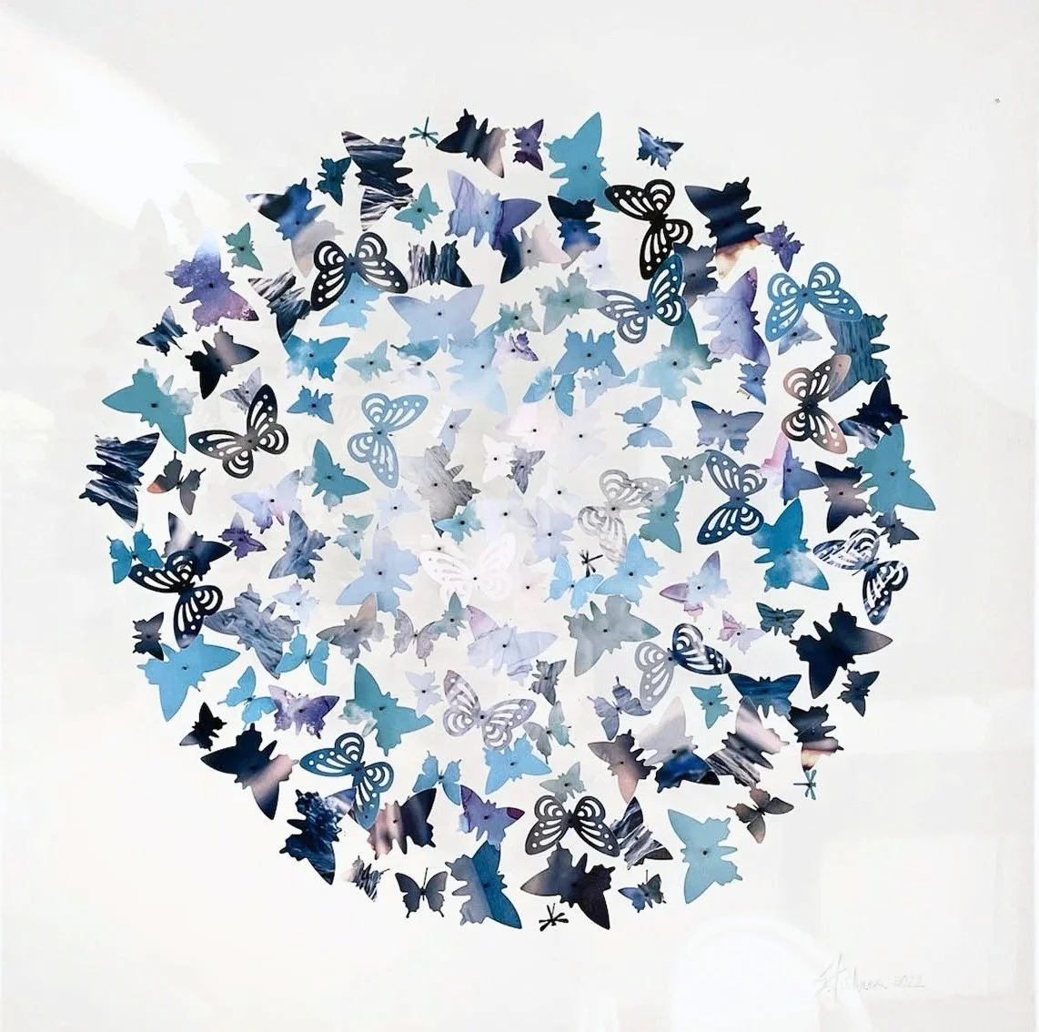 sherri-tichner-butterfly-art-butterfly-circle.jpg