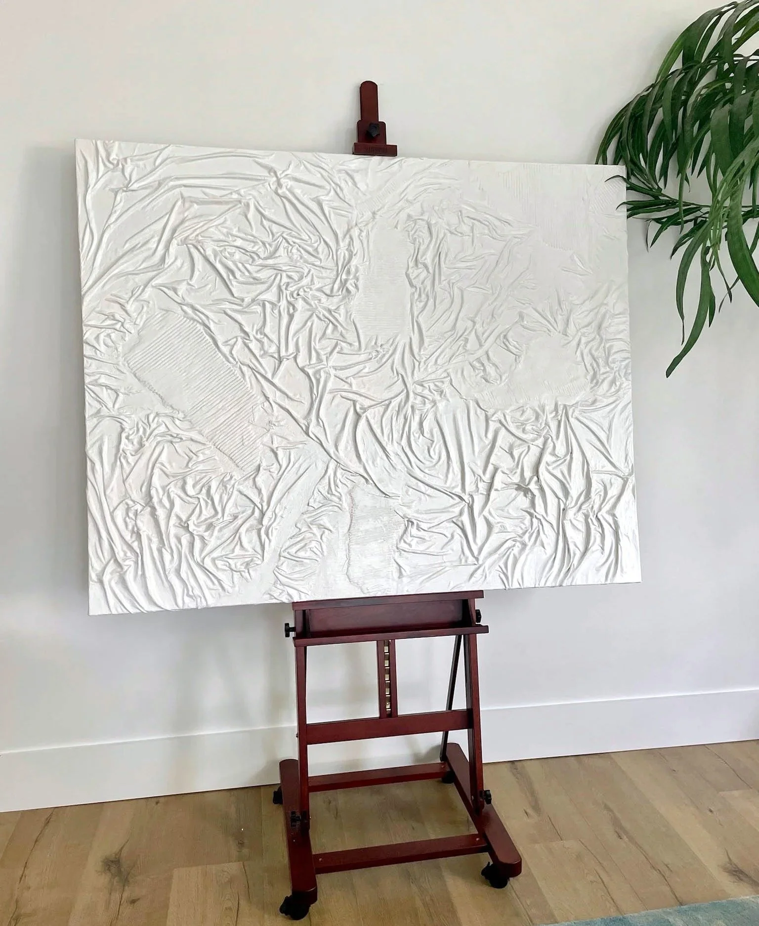 sherri-tichner-mixed-media-white-textured-canvas-easel.jpg