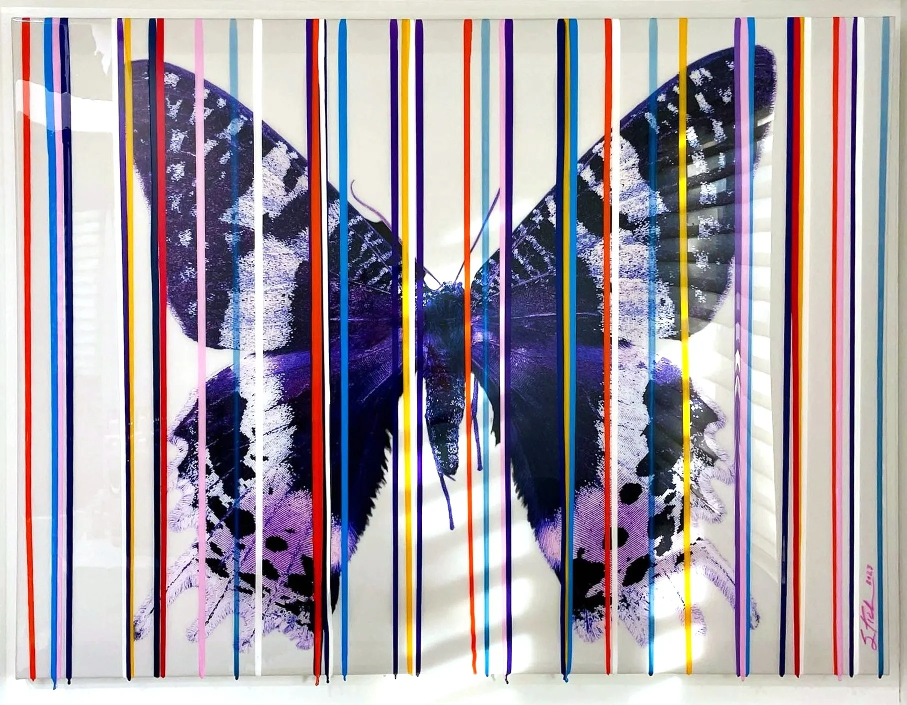 sherri-tichner-drip-painting-purple-butterfly.jpg