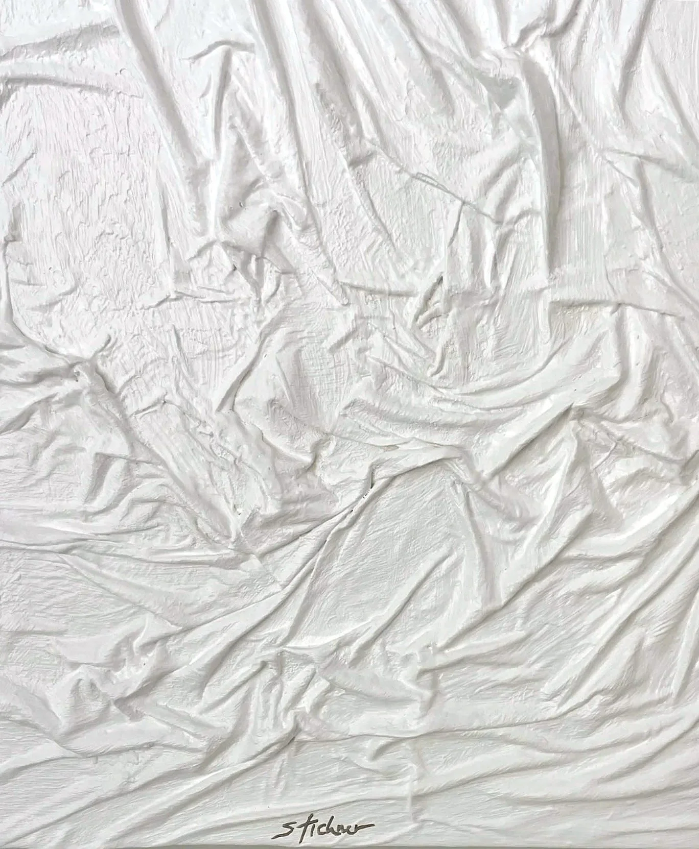 sherri-tichner-mixed-media-white-textured-canvas-detail.jpg