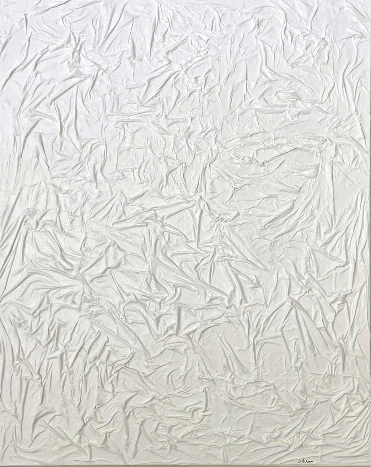 sherri-tichner-mixed-media-white-textured-canvas.jpg