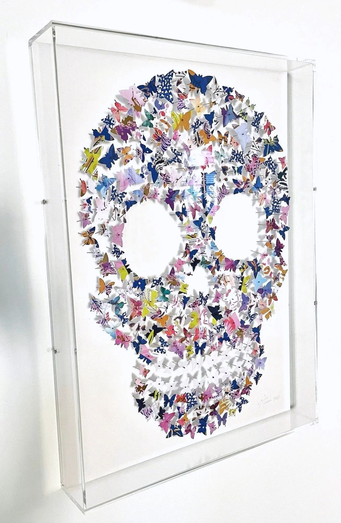 sherri-tichner-butterfly-art-butterfly-skull-shadow-box.jpg