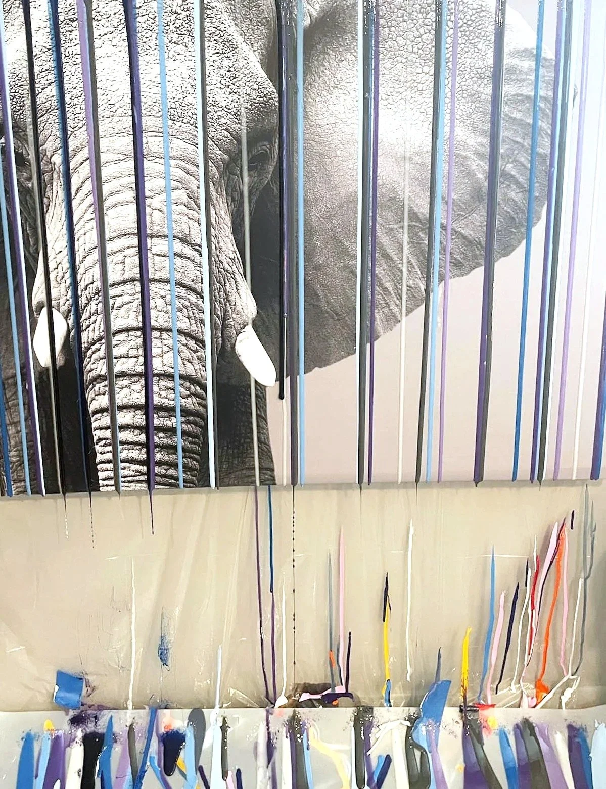 sherri-tichner-drip-painting-elephant-detail.jpg