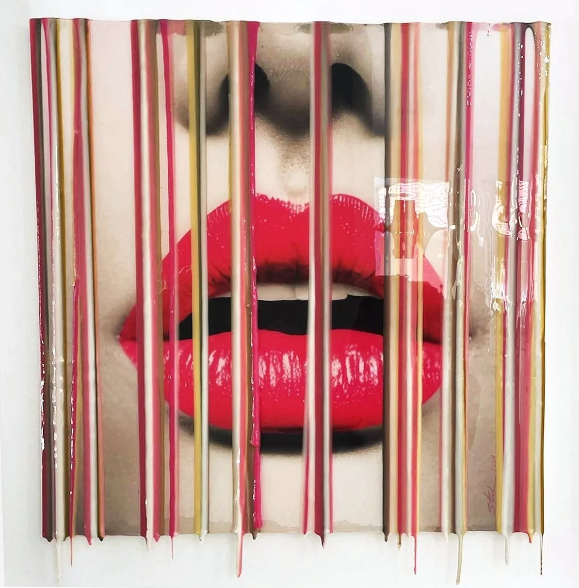 sherri-tichner-drip-painting-red-lips.jpg