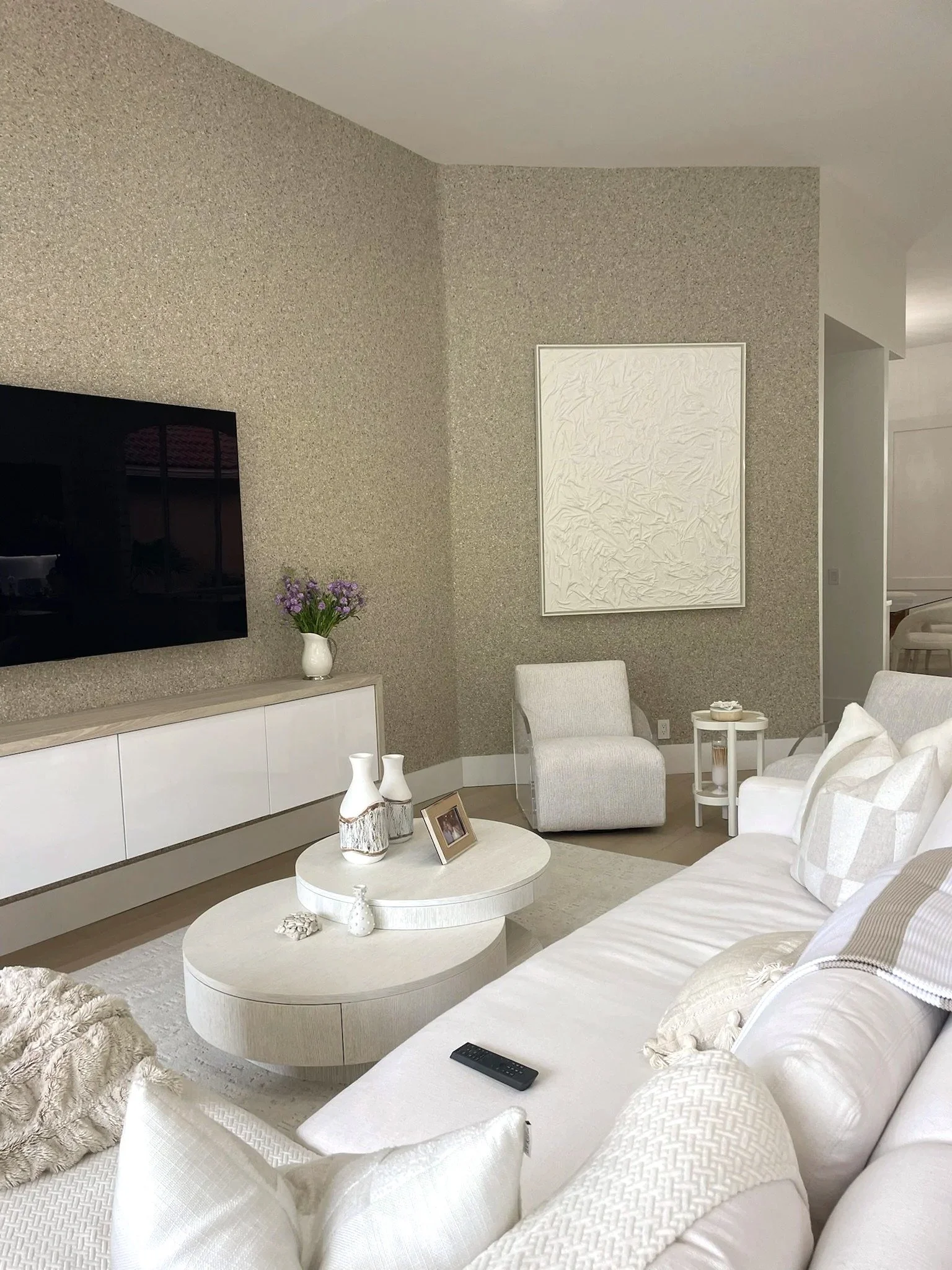 sherri-tichner-mixed-media-white-textured-canvas-in-room.jpg