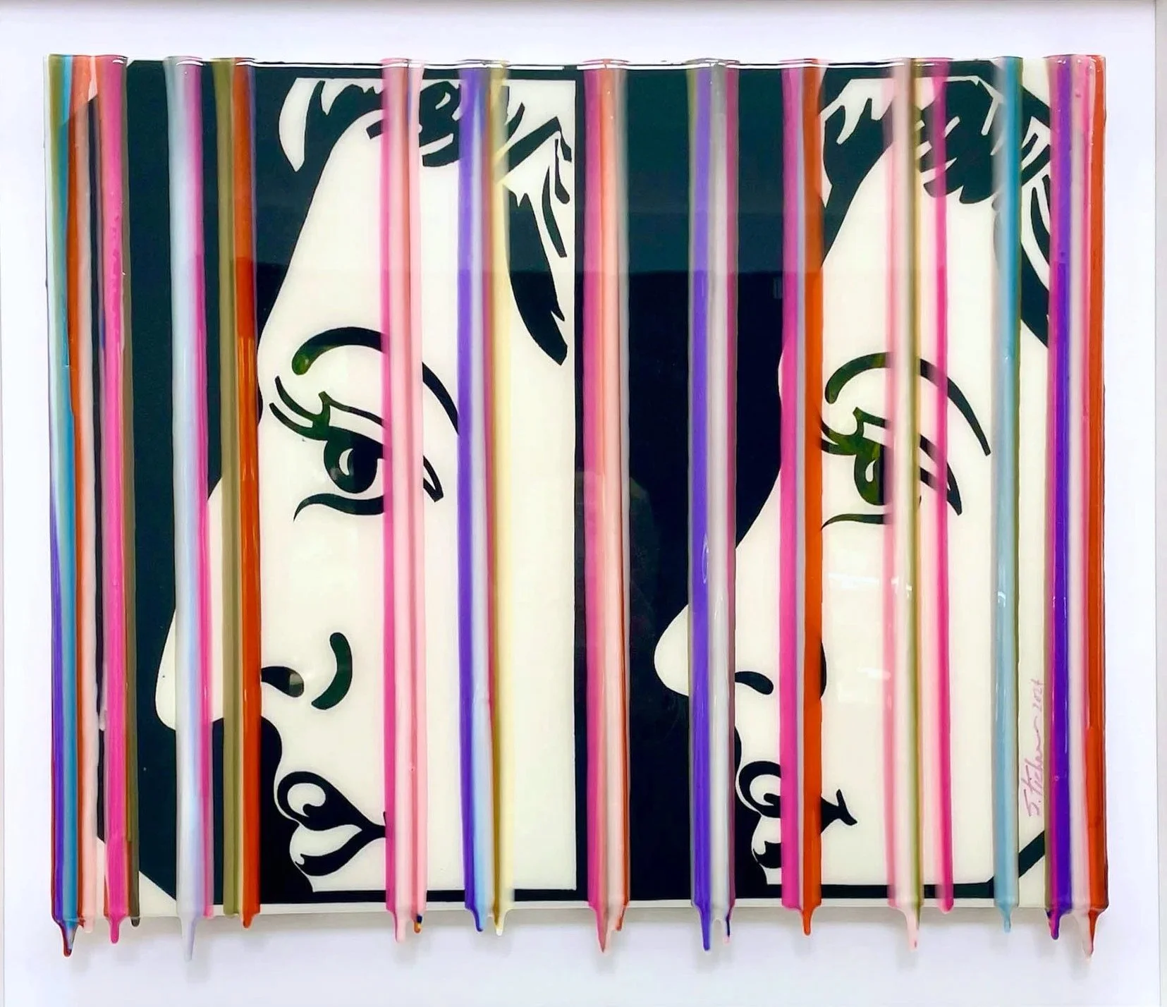 sherri-tichner-drip-painting-pop-art-faces.jpg