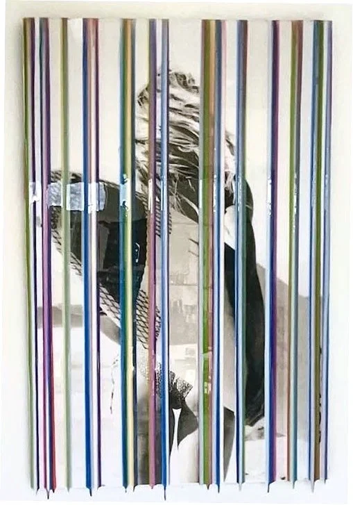 sherri-tichner-drip-painting-woman-portrait.jpg