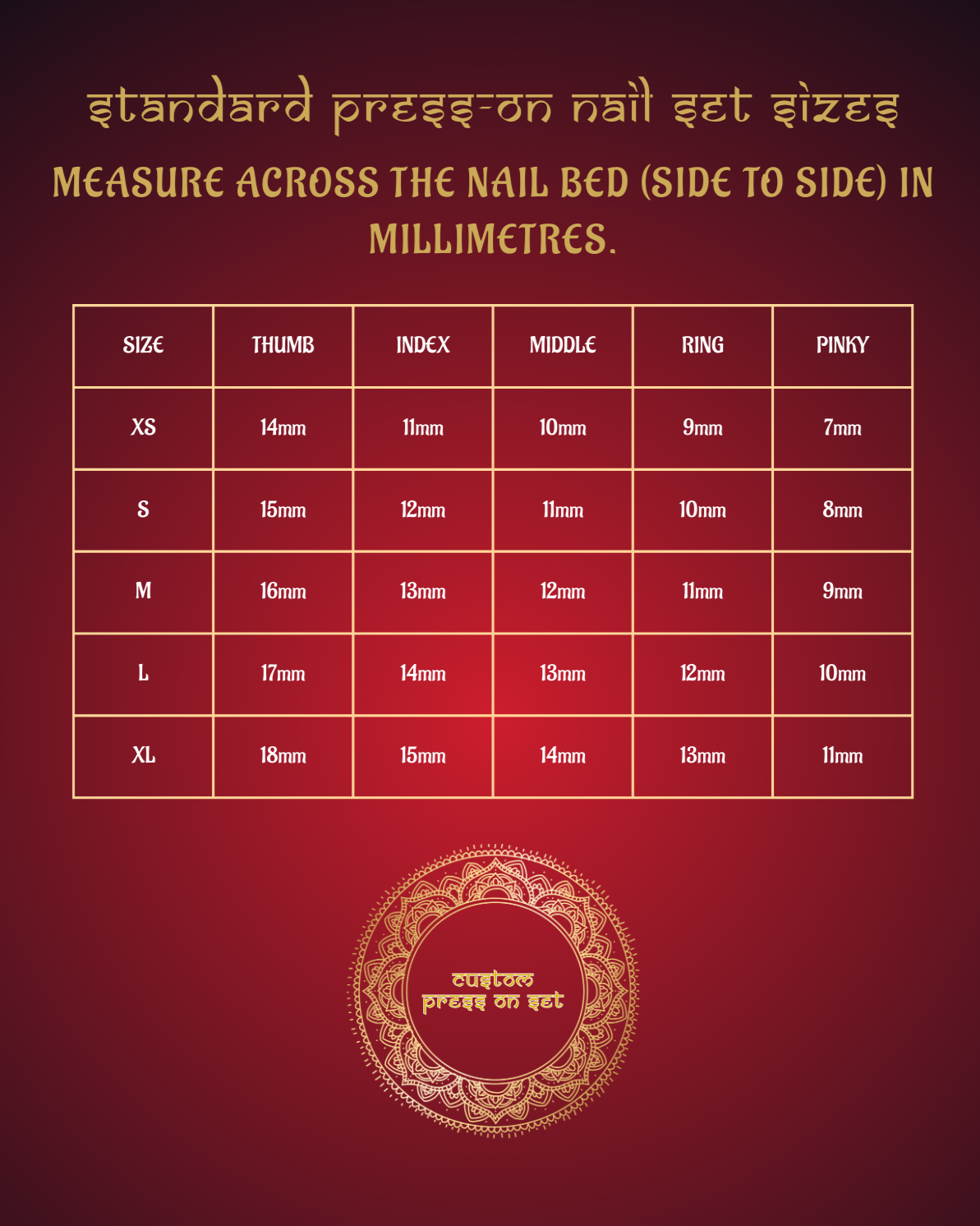 Copy+of+Copy+of+hemsnails+%288.8+x+5.8+cm%29+%2815+x+10+cm%29+%28Note+Cards%29+%2820+x+15+cm%29+%2820+x+15+cm%29+%28Notepad+A6%29+%283%29.png