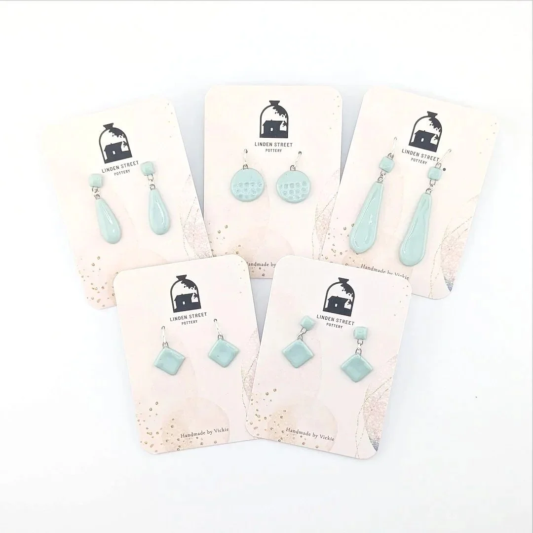 LindenStreetPottery-MintEarrings.jpg