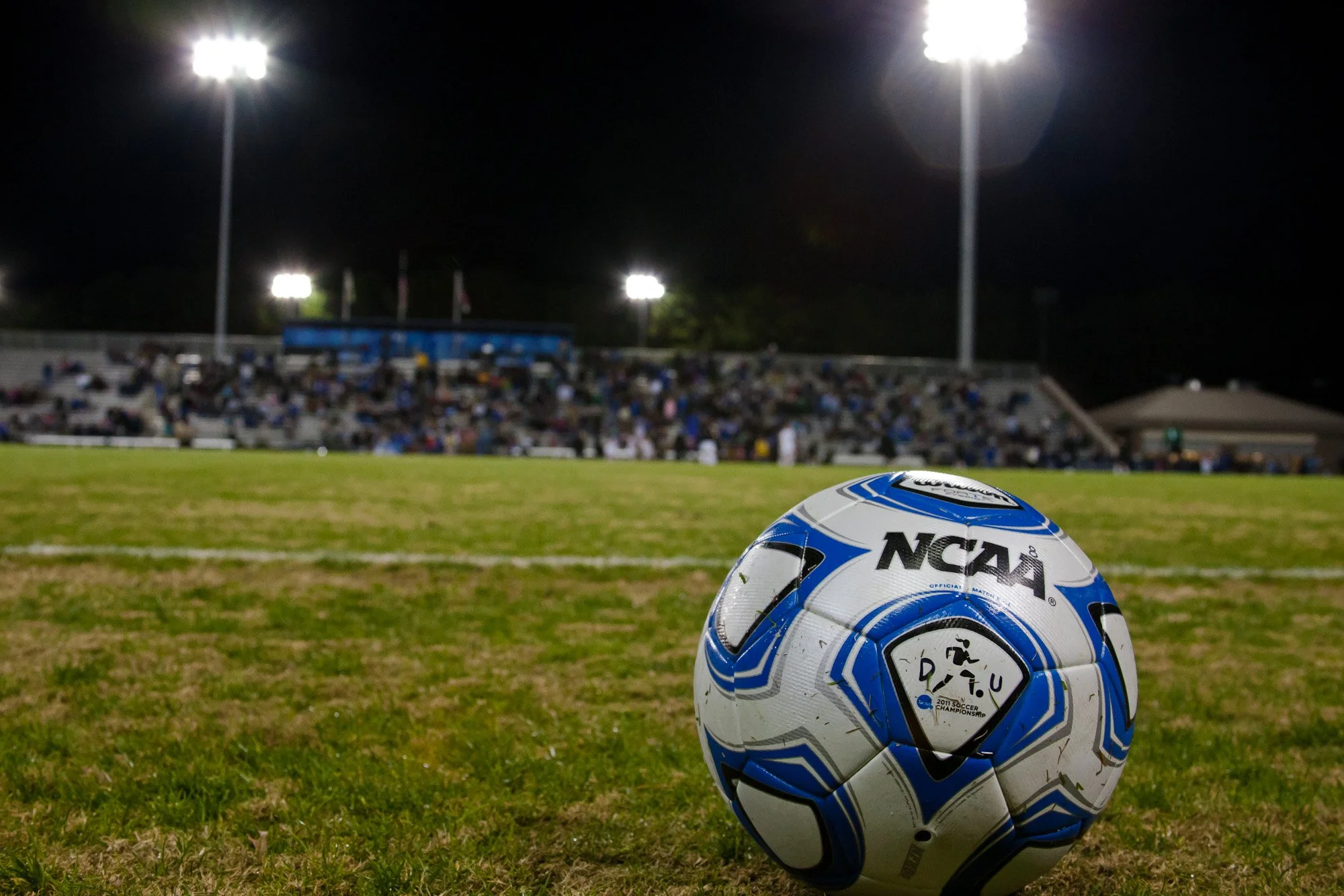 Women's College Soccer Recruiting in 2026: Why the Process Has Changed and What Families Need to Know