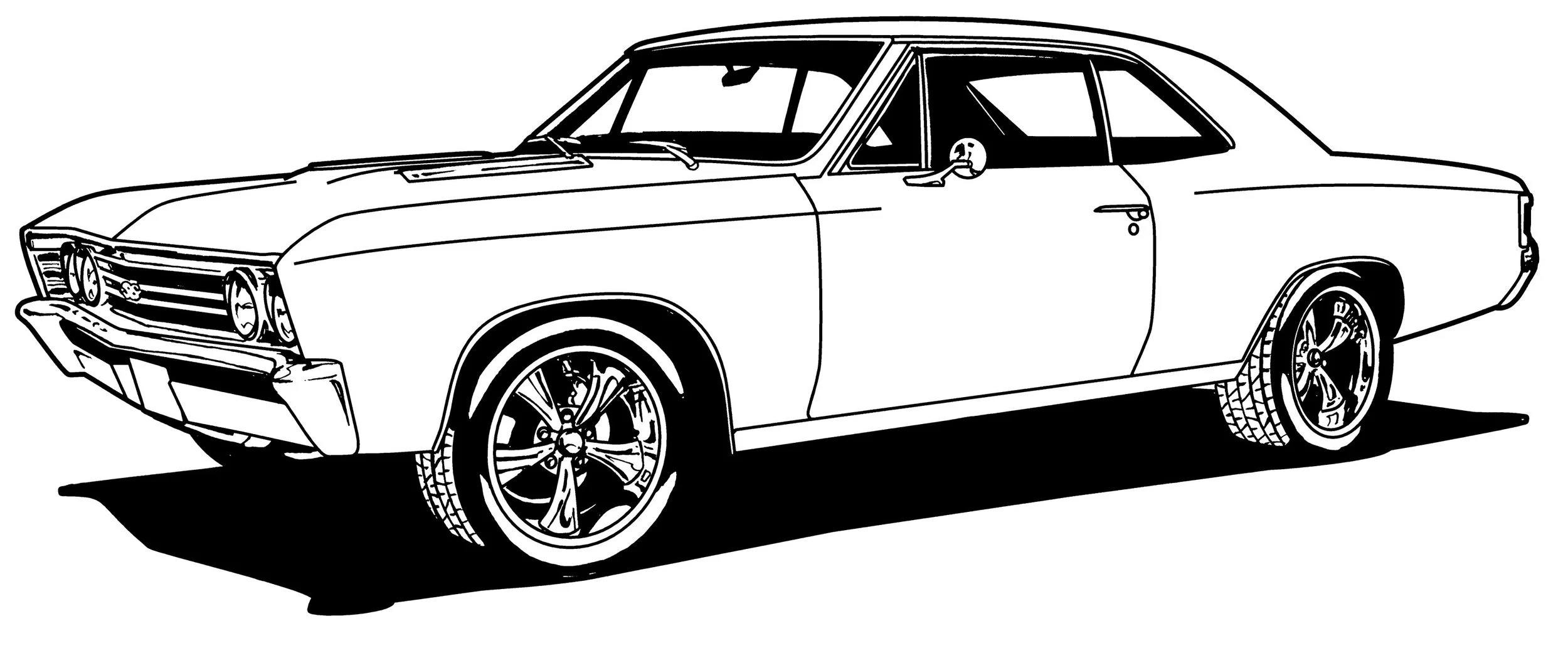 a_1967 Chevy Chevelle_f.jpg