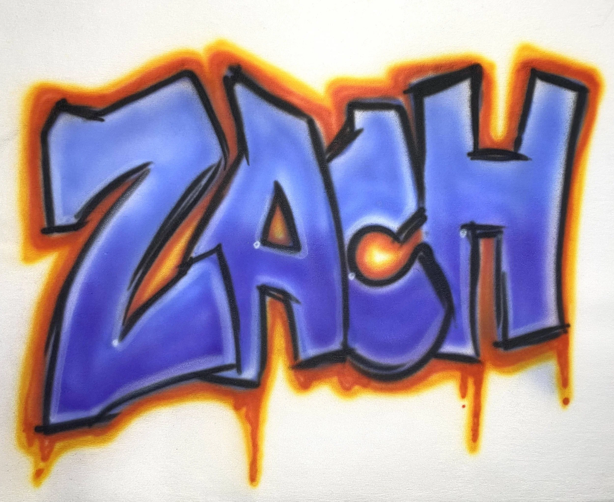 Zach - Airbrush Name design.jpg