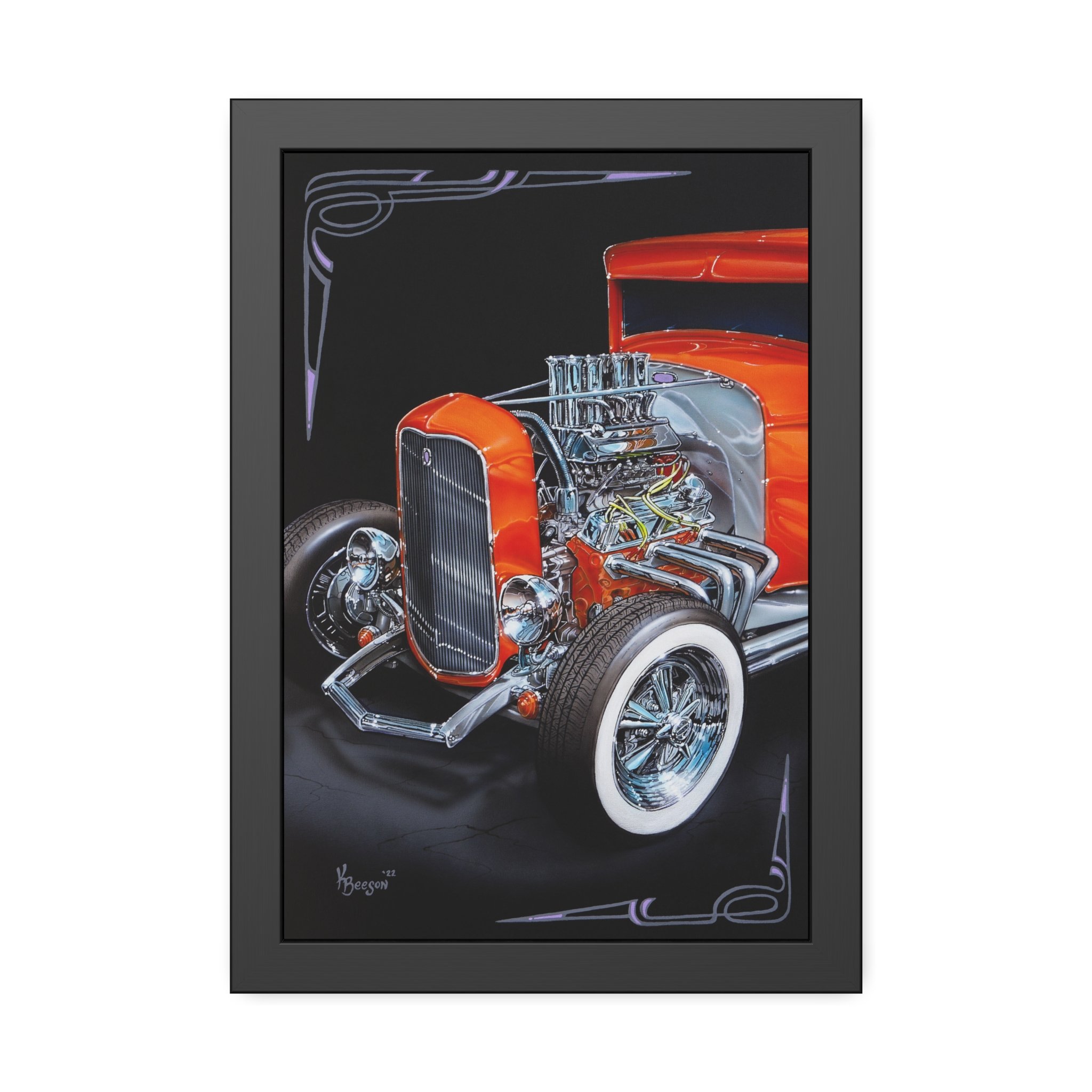 89ca7dc287e48d7041a4b1a8aaf19660