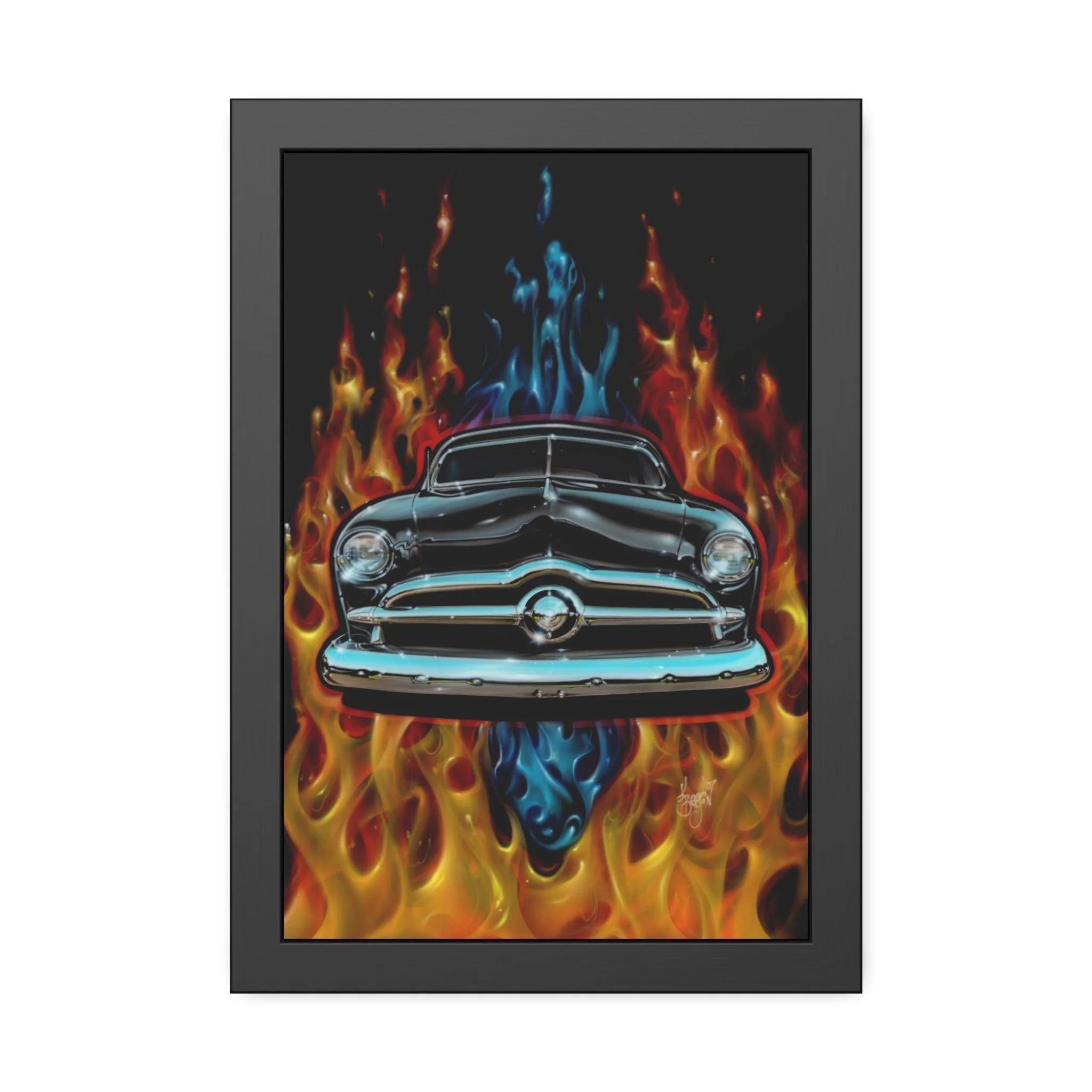 8fead2cac38800f2e003dfd7bcd720c5