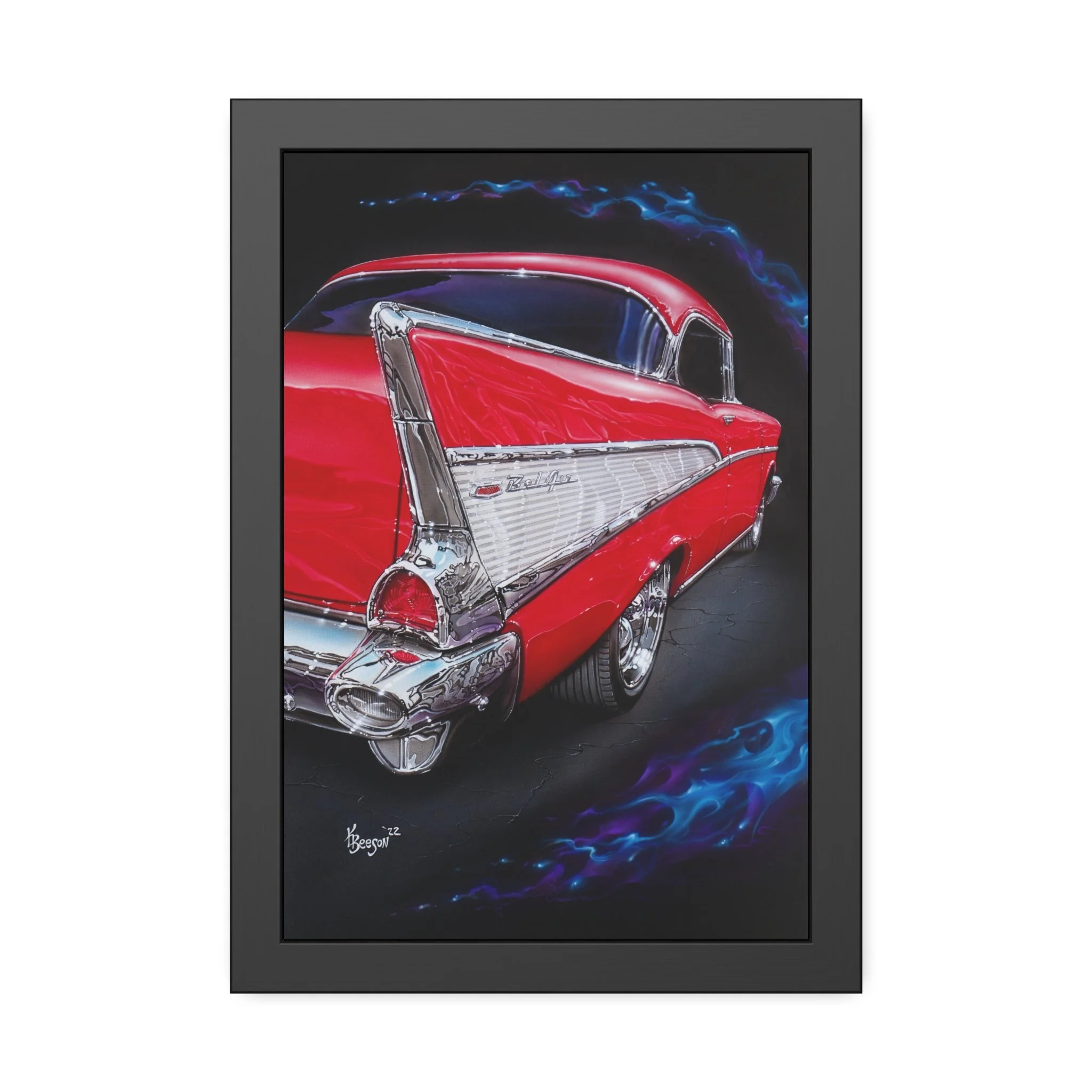 b5a104c74ed0d1112c5720c6a9b012aa