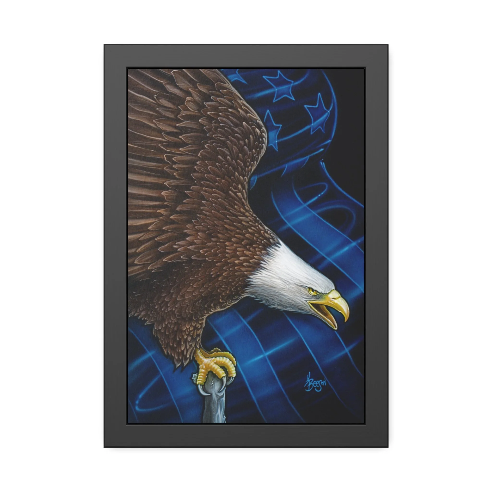 2f4351e91940881d94a773364bd00764