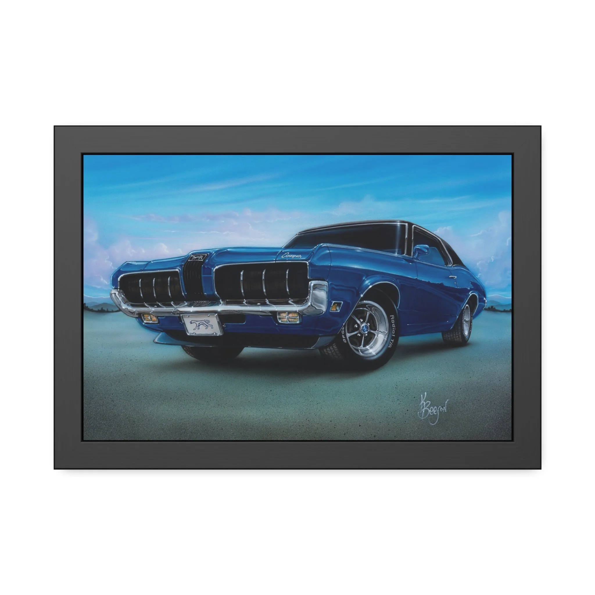 f4915c41e5ea5ecefd77a5d5442c77c5