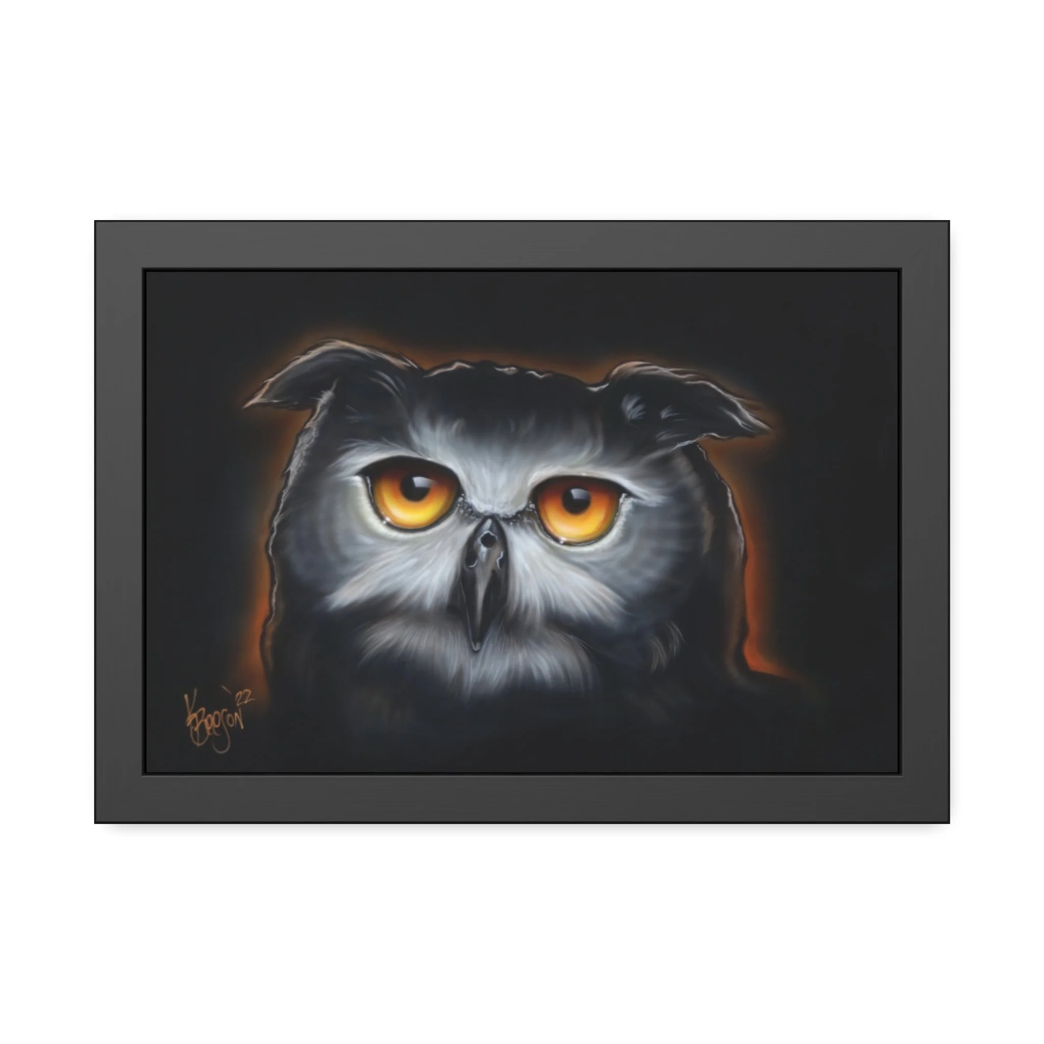 def1b595010788534fd32ce3ae0e5857