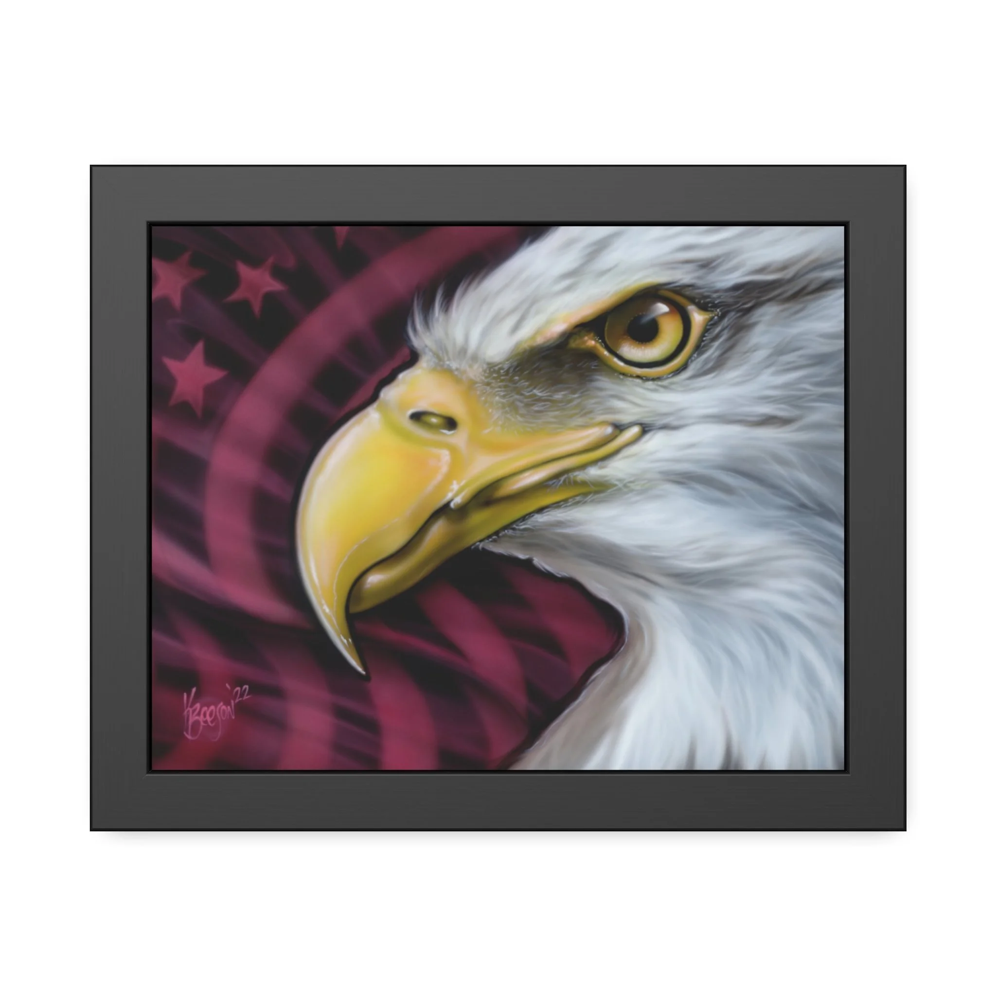 92f9278891b375fd0b523c078230c6ed