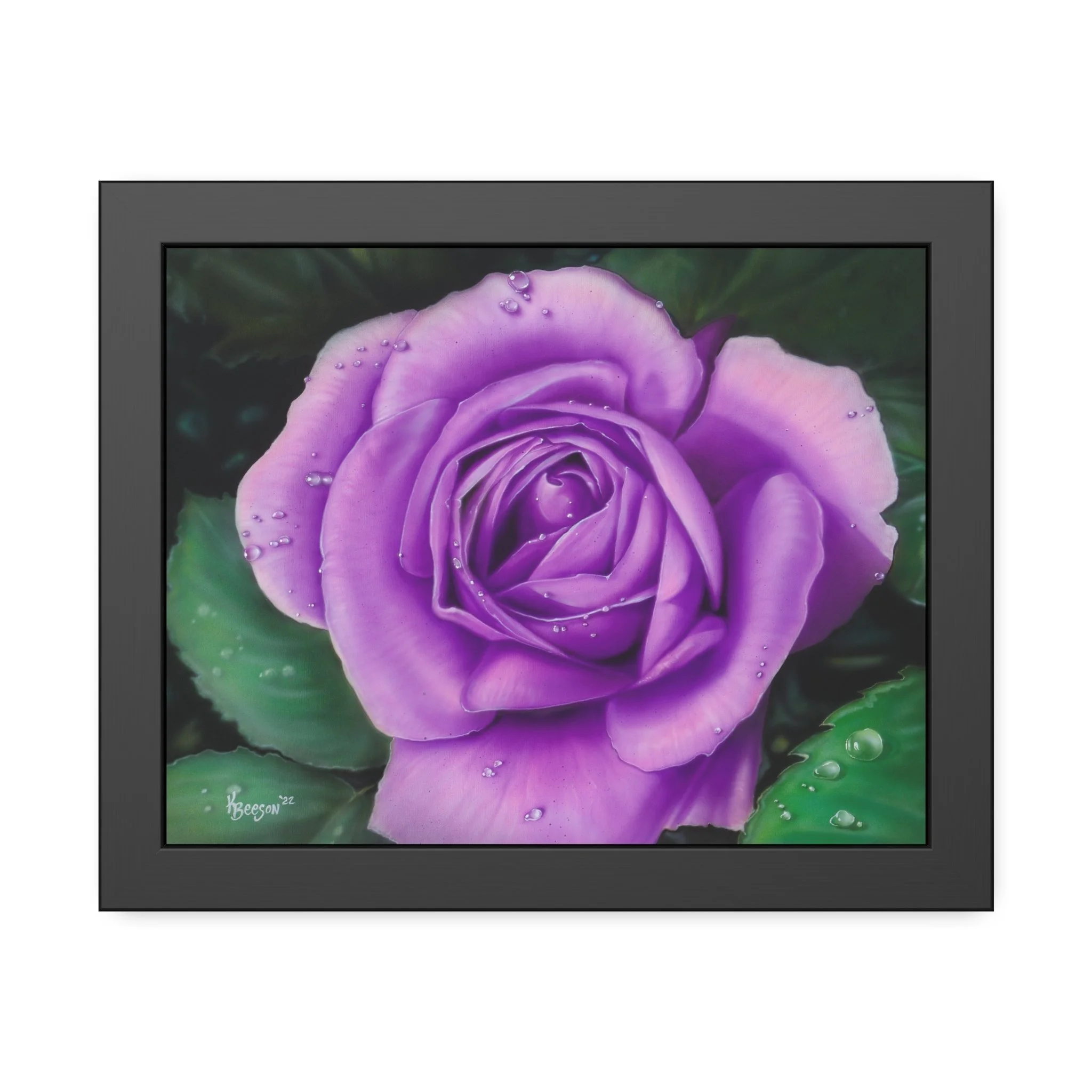 7037f8461617764d7ff61cc92e4e4273