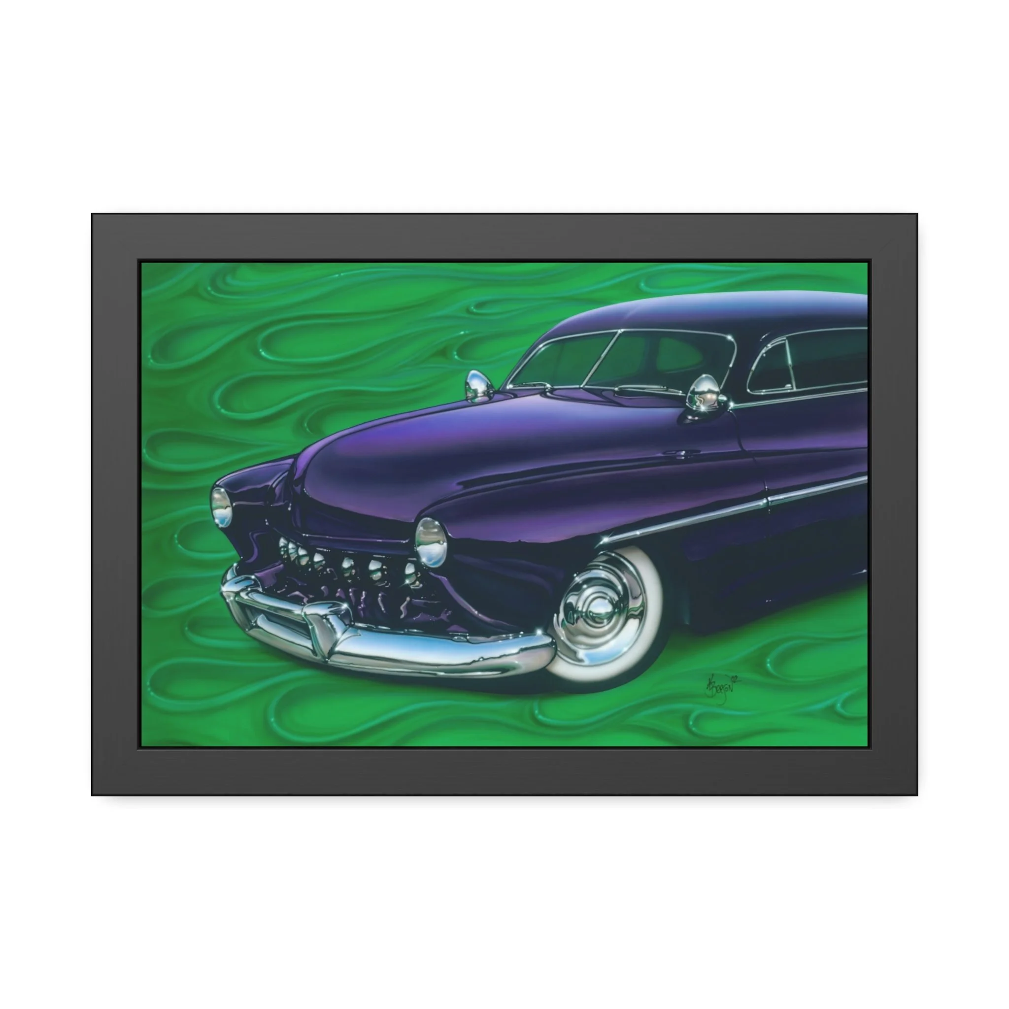 1acf7441dece397c96cf3ccd057bb580