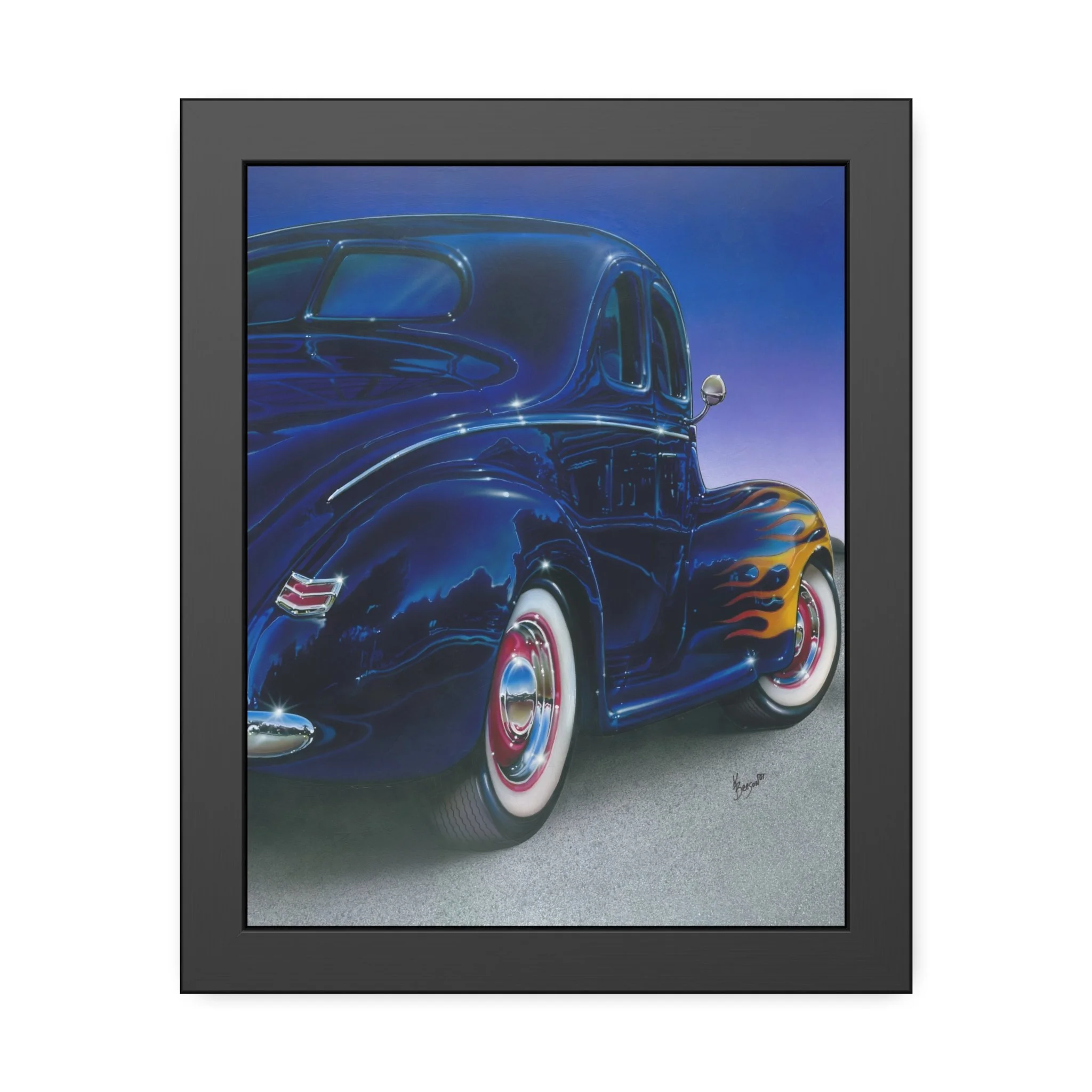 3407b47a4ac0bd6b4d7dbce27305dc3b