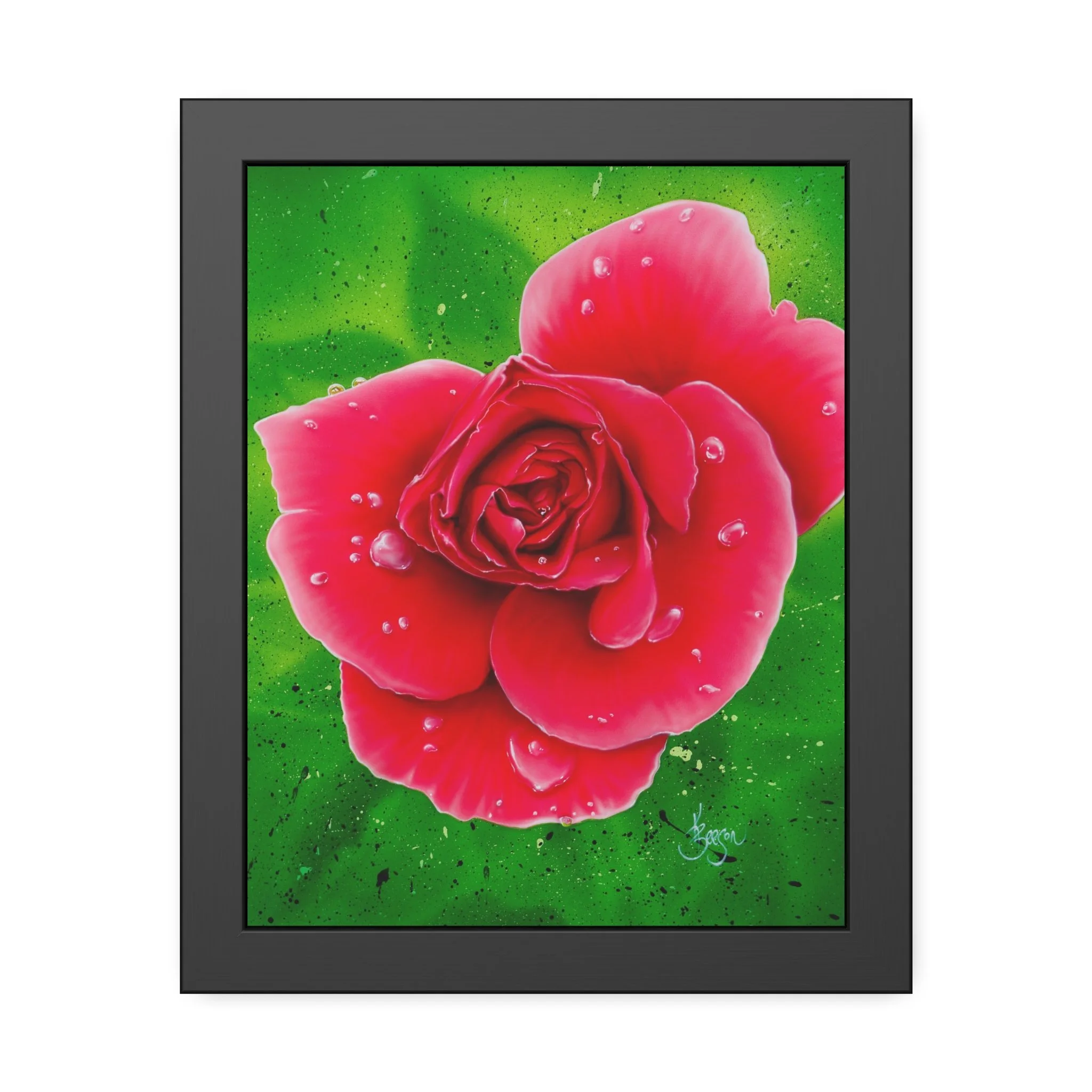 cffcd382a46cf0372e0373e3bfc0497a