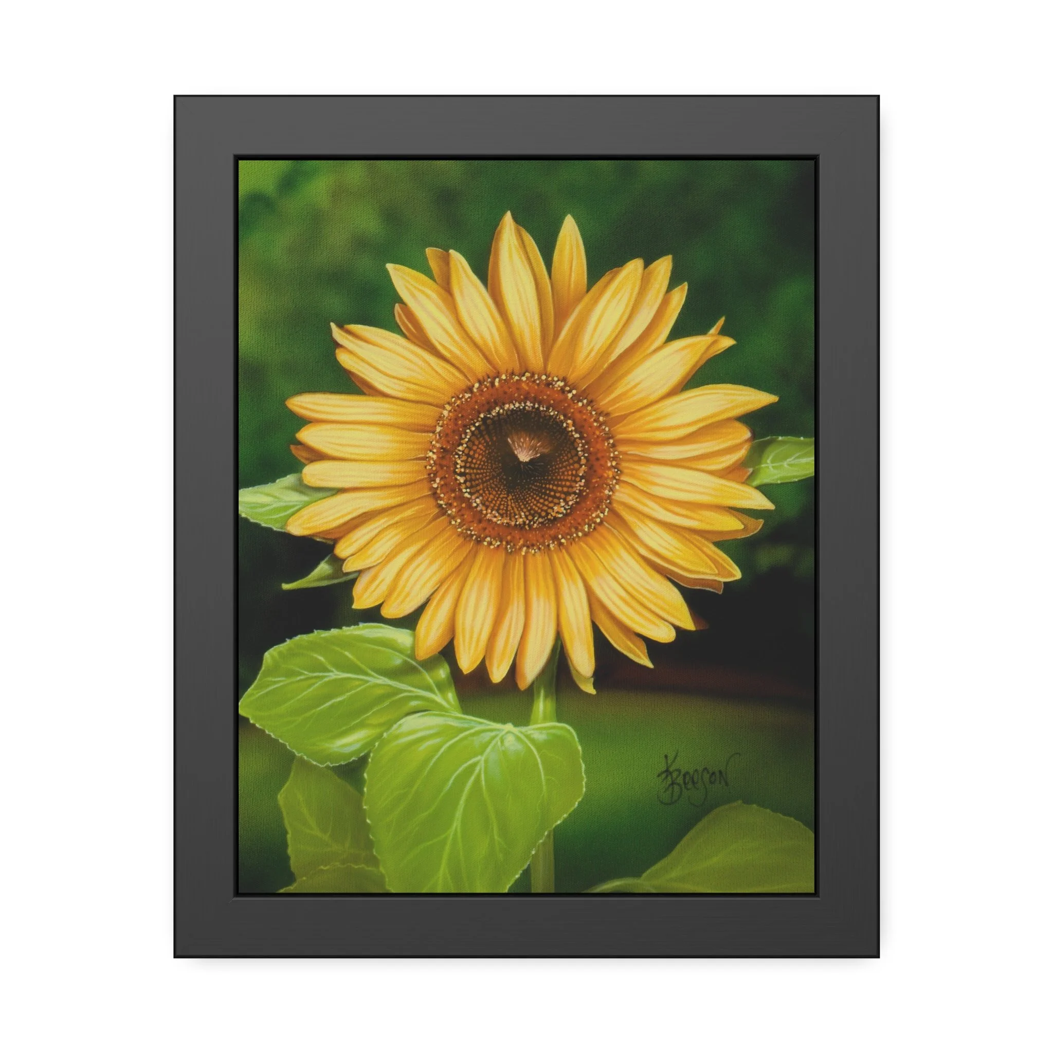 e6e0512d8038bcf7d01216253bcf36c2