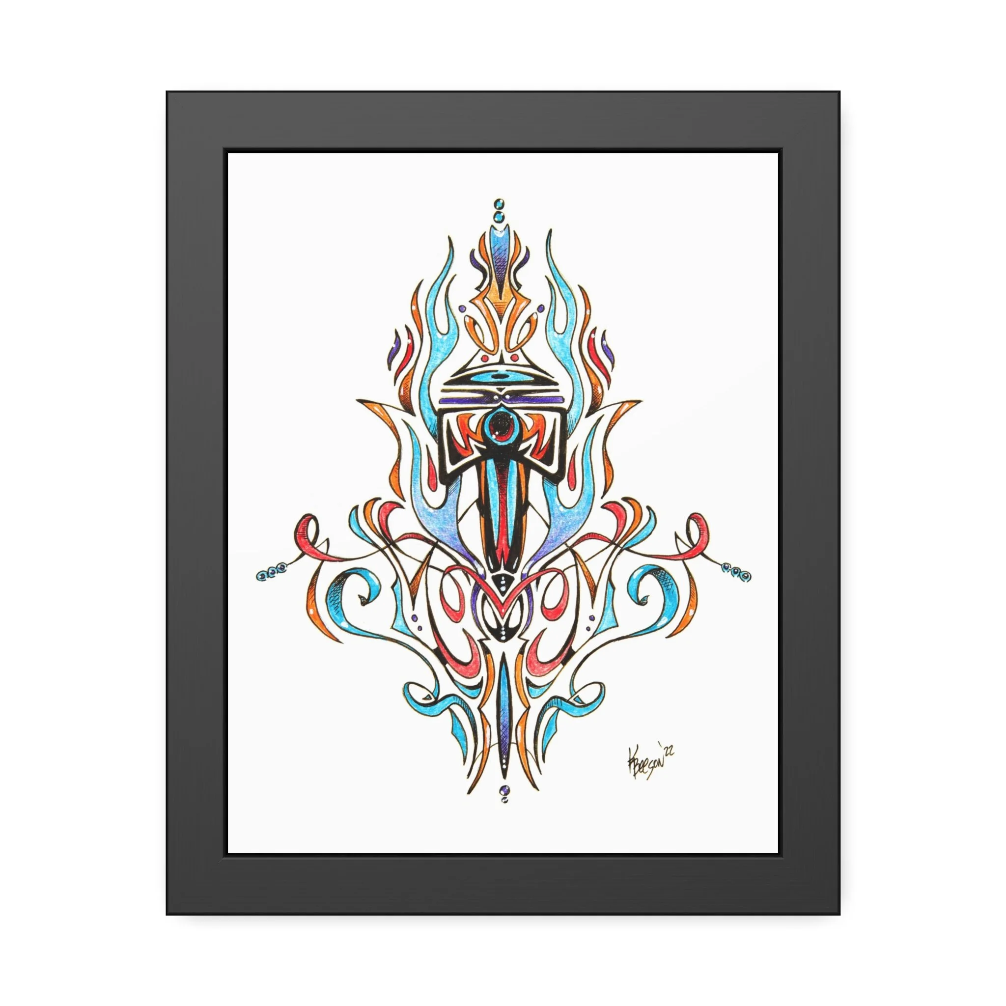 8aef073303fe5cc3b0e2be79ceb7a691