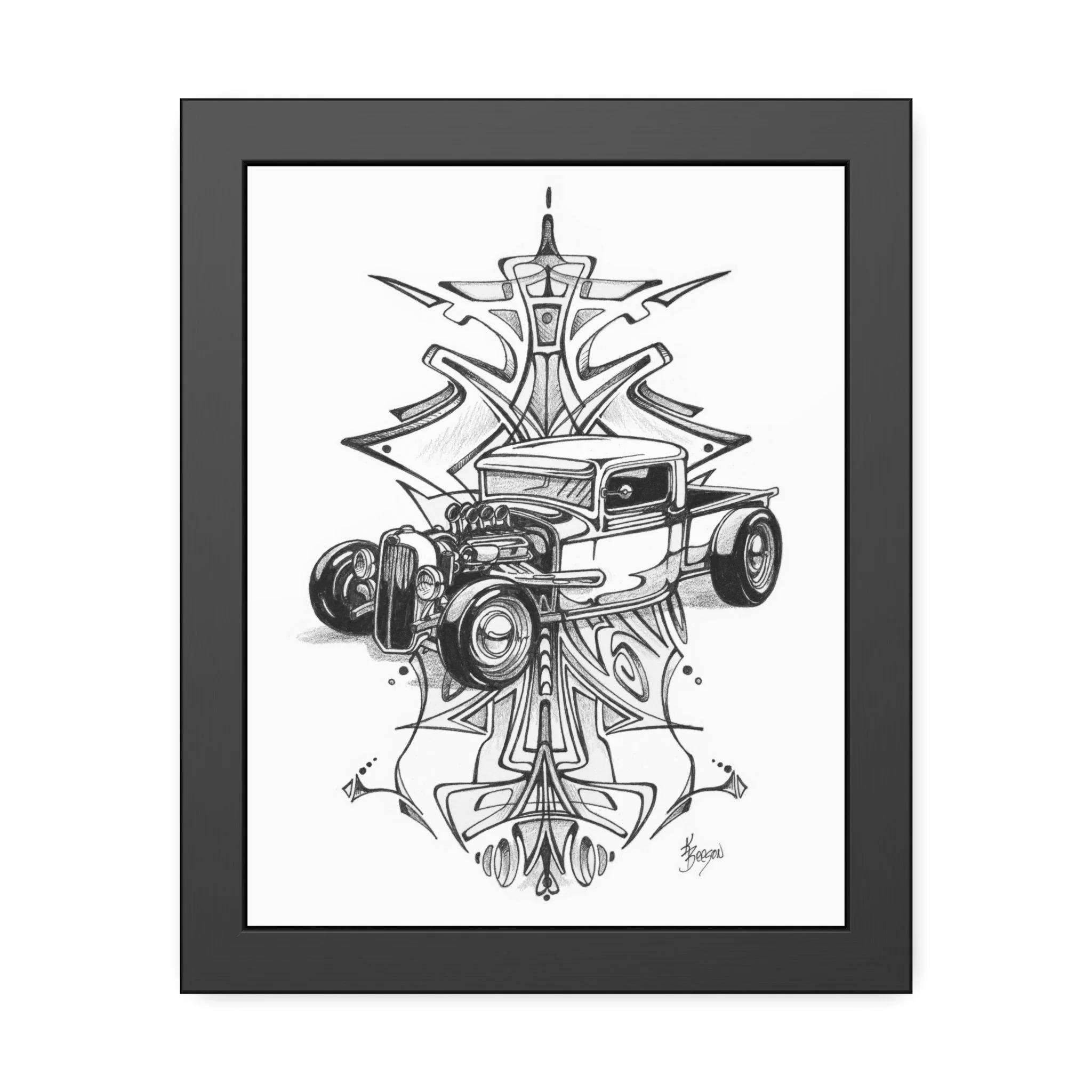 9405f2e88ec19d7886052ae3a7f2e146