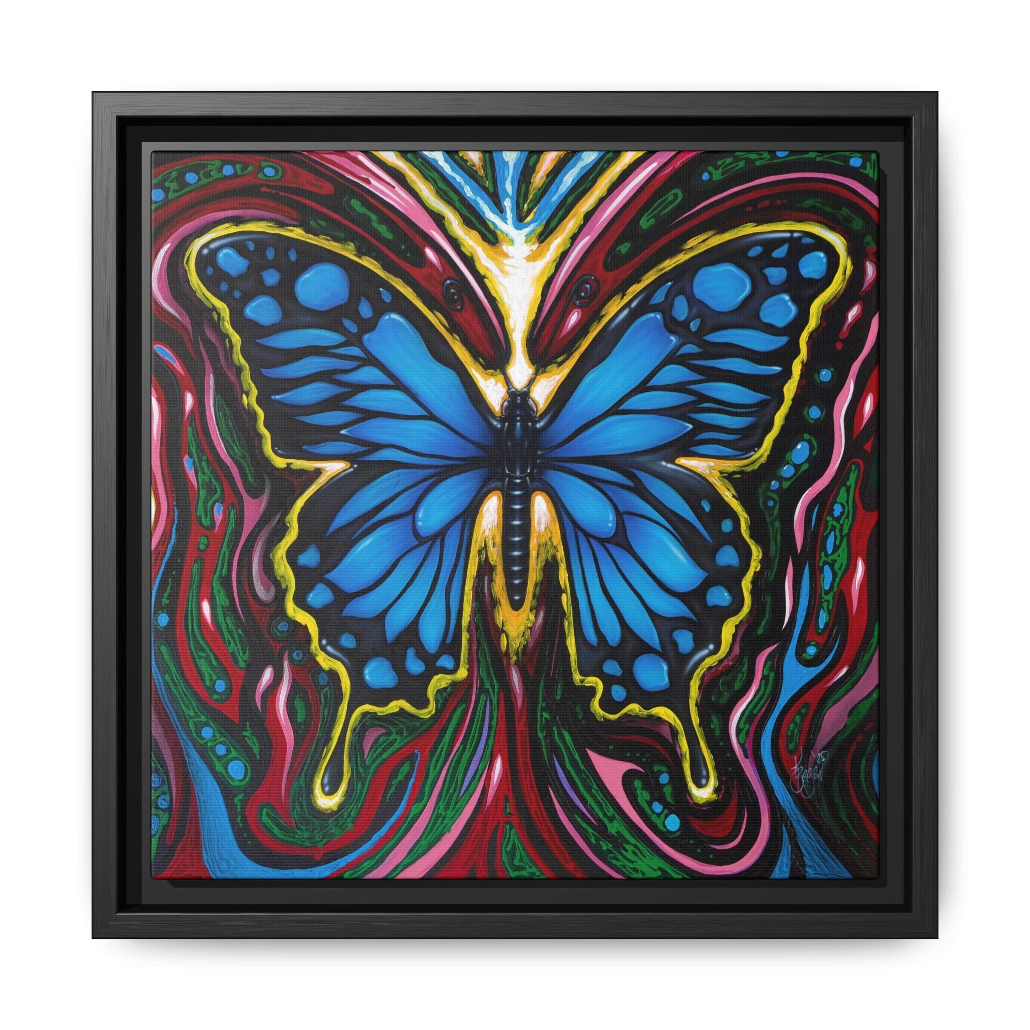 0901d114a974ca102a95bf2839fd837e