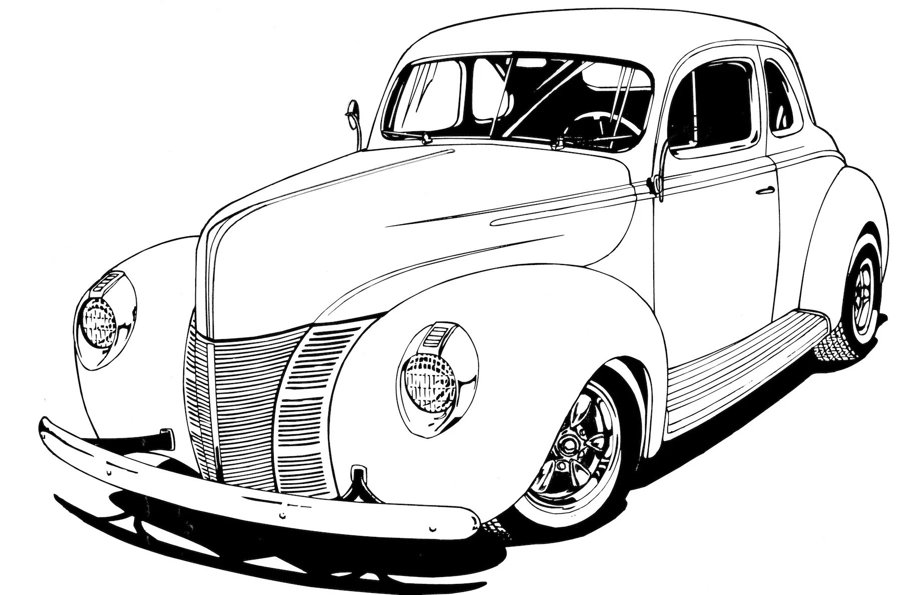 1940 Ford - 5 Window Coupe.jpg