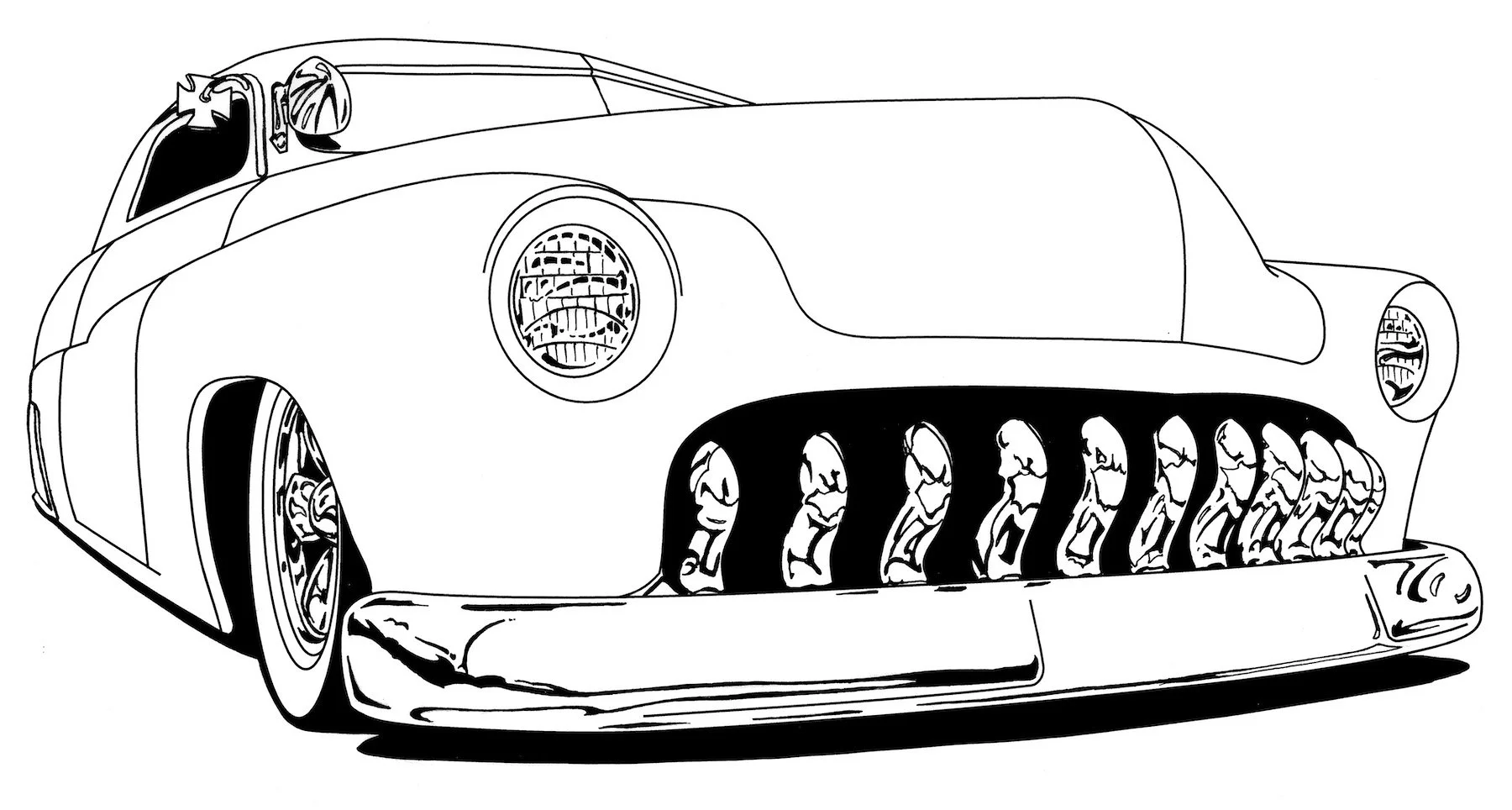 1950 Mercury Slammed.jpg