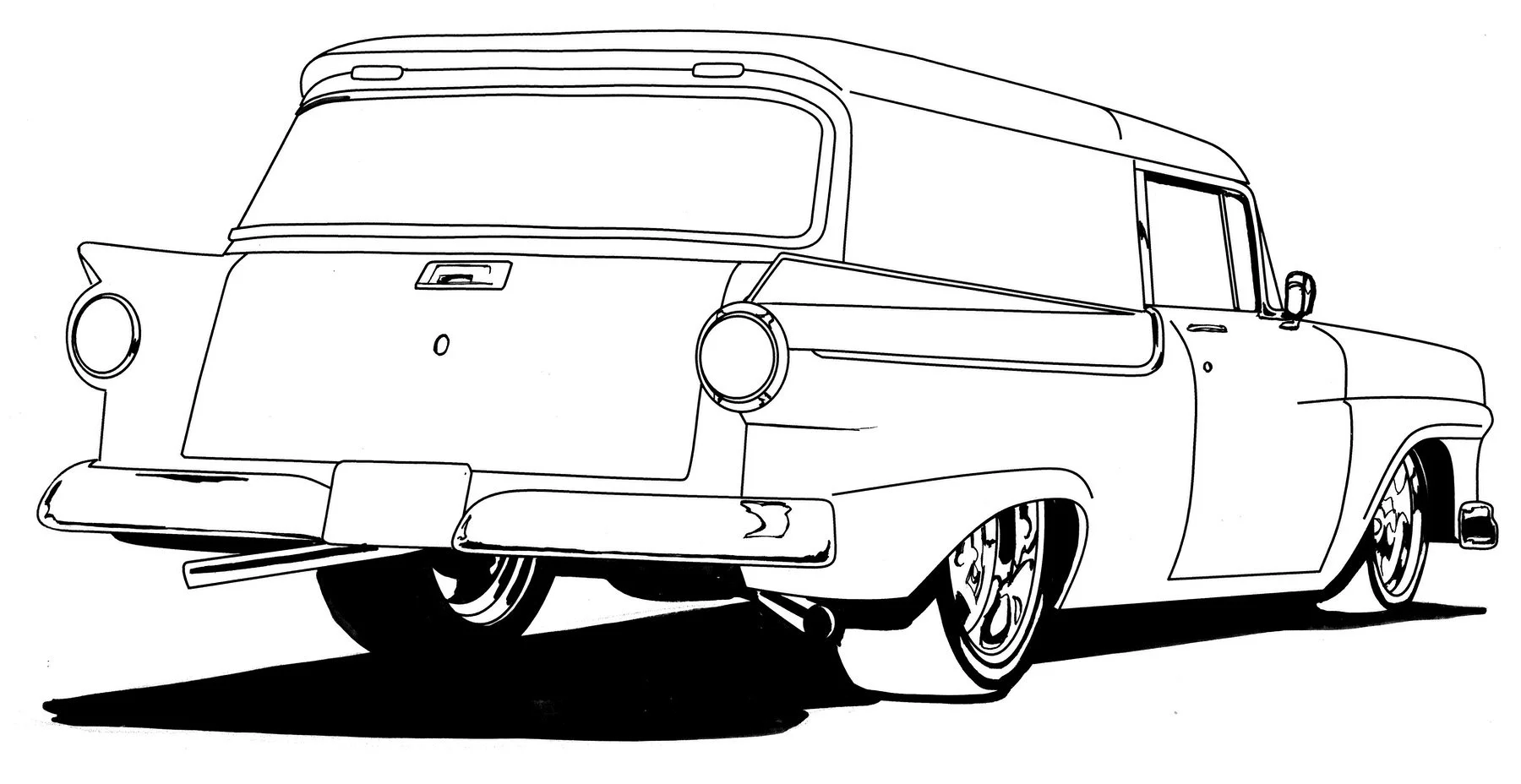 1955 Ford Ranch Wagon .jpg