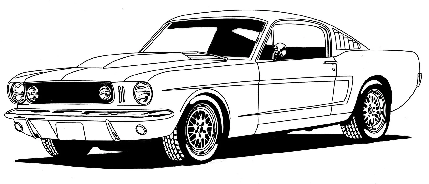 1966 Ford Mustang GT Fastback .jpg